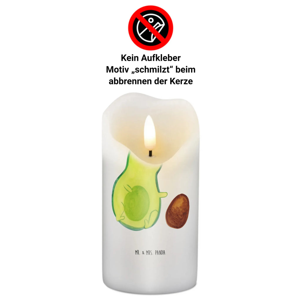 Candle avocado core rolls Laternenkerze, Kommunionskerze, Weihnachtskerze, Grosse Kerze, Blockkerze, Geburtstagskerze, Geburtskerze, Osterkerze, Stumpenkerze, Handgemachte Kerze, Dinnerkerze, Zylinderkerze, Wunschkerze, Bedruckte Kerze, Wachskerze, Tischkerze, Hochzeitskerze, Erinnerungskerze, Gartenkerze, Dekorative Kerze, Tafelkerze, Dekokerze, Erinnerungslicht, Adventskerze, Kerze Mit Motiv, Kerze Mit Spruch, Schmuckkerze, Veggie, Vegan, Avocado, Gesund, Baby, Erstes Kind, Schwangerschaft, Avocados, Zur Geburt, Geburtstag, Große Liebe, Säugling, Love, Liebe, Babyparty, Schwanger, Kind, Geburt