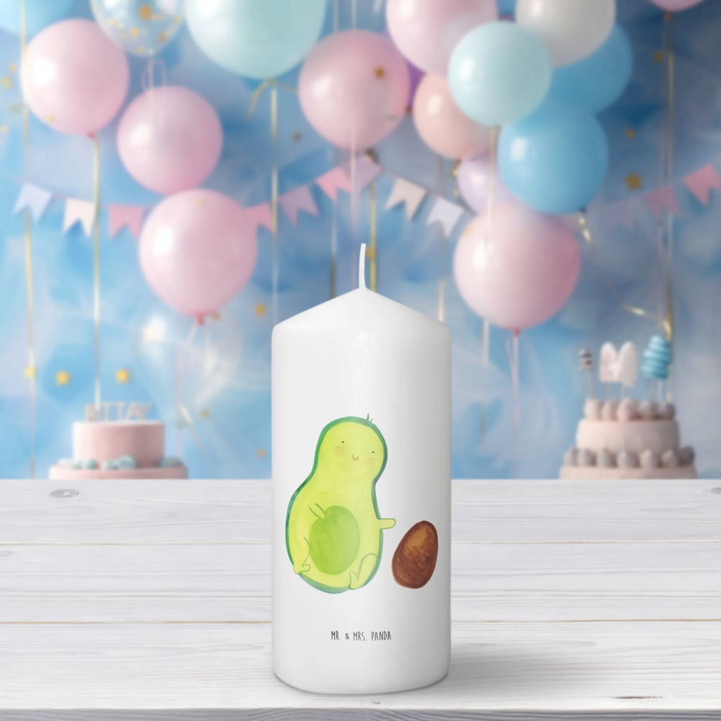 Candle avocado core rolls Laternenkerze, Kommunionskerze, Weihnachtskerze, Grosse Kerze, Blockkerze, Geburtstagskerze, Geburtskerze, Osterkerze, Stumpenkerze, Handgemachte Kerze, Dinnerkerze, Zylinderkerze, Wunschkerze, Bedruckte Kerze, Wachskerze, Tischkerze, Hochzeitskerze, Erinnerungskerze, Gartenkerze, Dekorative Kerze, Tafelkerze, Dekokerze, Erinnerungslicht, Adventskerze, Kerze Mit Motiv, Kerze Mit Spruch, Schmuckkerze, Veggie, Vegan, Avocado, Gesund, Baby, Erstes Kind, Schwangerschaft, Avocados, Zur Geburt, Geburtstag, Große Liebe, Säugling, Love, Liebe, Babyparty, Schwanger, Kind, Geburt