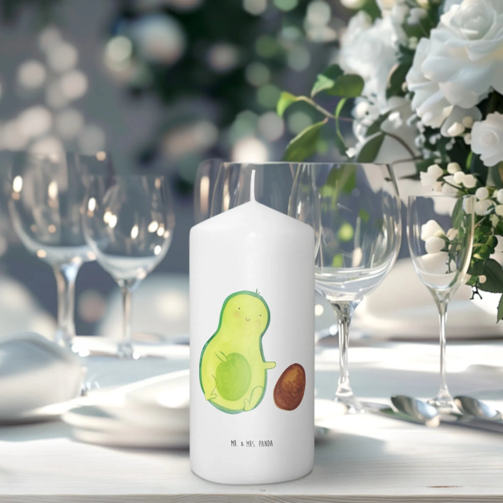 Candle avocado core rolls Laternenkerze, Kommunionskerze, Weihnachtskerze, Grosse Kerze, Blockkerze, Geburtstagskerze, Geburtskerze, Osterkerze, Stumpenkerze, Handgemachte Kerze, Dinnerkerze, Zylinderkerze, Wunschkerze, Bedruckte Kerze, Wachskerze, Tischkerze, Hochzeitskerze, Erinnerungskerze, Gartenkerze, Dekorative Kerze, Tafelkerze, Dekokerze, Erinnerungslicht, Adventskerze, Kerze Mit Motiv, Kerze Mit Spruch, Schmuckkerze, Veggie, Vegan, Avocado, Gesund, Baby, Erstes Kind, Schwangerschaft, Avocados, Zur Geburt, Geburtstag, Große Liebe, Säugling, Love, Liebe, Babyparty, Schwanger, Kind, Geburt