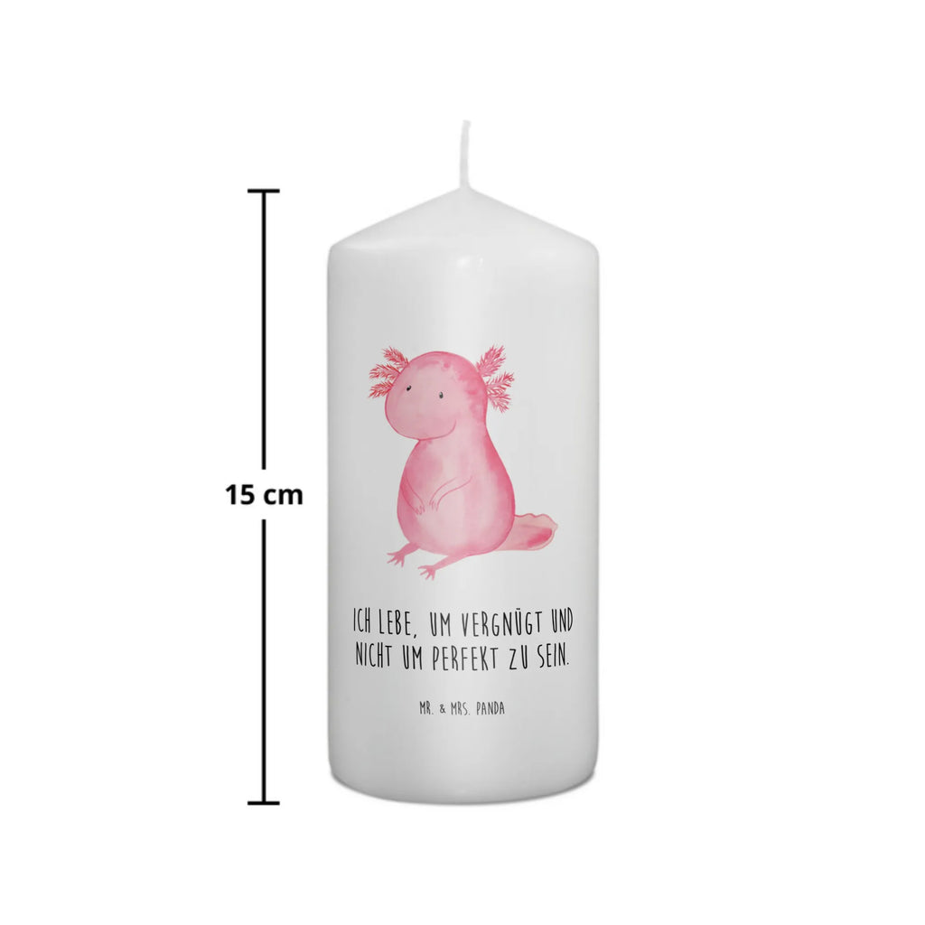 Candle axolotl zero Kerze Ohne Duft, Kerze Für Advent, Handgemachte Kerze, Tafelkerze, Kerze Mit Spruch, Dinnerkerze, Kerze Für Firmung, Kerze Für Weihnachten, Handgegossene Kerze, Grablicht, Kerze Für Ostern, Gedenkkerze, Dinnerkerzenpaar, Duftkerze, Glas-Kerze, Kerze, Tischkerze, Kerze Für Hochzeit, Stearin­kerze, Kerze Mit Motiv, Blockkerze, Laternenkerze, Bio-Kerze, Kerze Für Geburtstag, Kerze Für Taufe, Kerze Als Gastgeschenk, Trauerkerze, Kerze Mit Gravur, Kerze Mit Prägung, Fair-Trade-Kerze, Kerze Für Kommunion, Metall-Kerze, Kerze Mit Fotoeinleger, Grabkerze, Stumpenkerzen-Set, Votivkerze, Andachtskerze, Stumpenkerze, Kerze Mit Duft, Gartenkerze, Kerze Mit Namensgravur, Sojawachskerze, Streukerze, Teelicht, Stabkerze, Outdoor-Kerze, Axolotl, Molch, Freundin, Weisheit, Lebensstil, Axolot, zufrieden, Liebe, Lebensweisheit, vergnügt, fröhlich