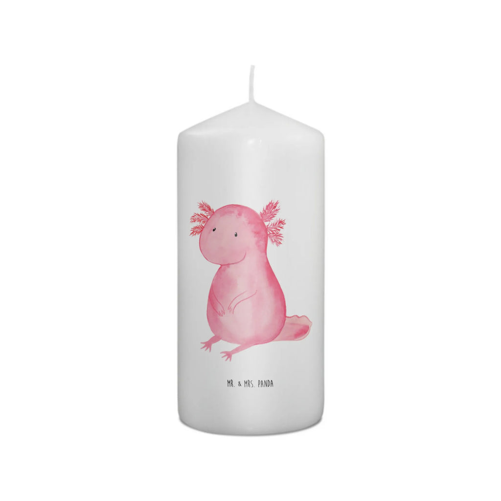 Candle axolotl zero Kerze Ohne Duft, Kerze Für Advent, Handgemachte Kerze, Tafelkerze, Kerze Mit Spruch, Dinnerkerze, Kerze Für Firmung, Kerze Für Weihnachten, Handgegossene Kerze, Grablicht, Kerze Für Ostern, Gedenkkerze, Dinnerkerzenpaar, Duftkerze, Glas-Kerze, Kerze, Tischkerze, Kerze Für Hochzeit, Stearin­kerze, Kerze Mit Motiv, Blockkerze, Laternenkerze, Bio-Kerze, Kerze Für Geburtstag, Kerze Für Taufe, Kerze Als Gastgeschenk, Trauerkerze, Kerze Mit Gravur, Kerze Mit Prägung, Fair-Trade-Kerze, Kerze Für Kommunion, Metall-Kerze, Kerze Mit Fotoeinleger, Grabkerze, Stumpenkerzen-Set, Votivkerze, Andachtskerze, Stumpenkerze, Kerze Mit Duft, Gartenkerze, Kerze Mit Namensgravur, Sojawachskerze, Streukerze, Teelicht, Stabkerze, Outdoor-Kerze, Axolotl, Molch, Freundin, Weisheit, Lebensstil, Axolot, zufrieden, Liebe, Lebensweisheit, vergnügt, fröhlich