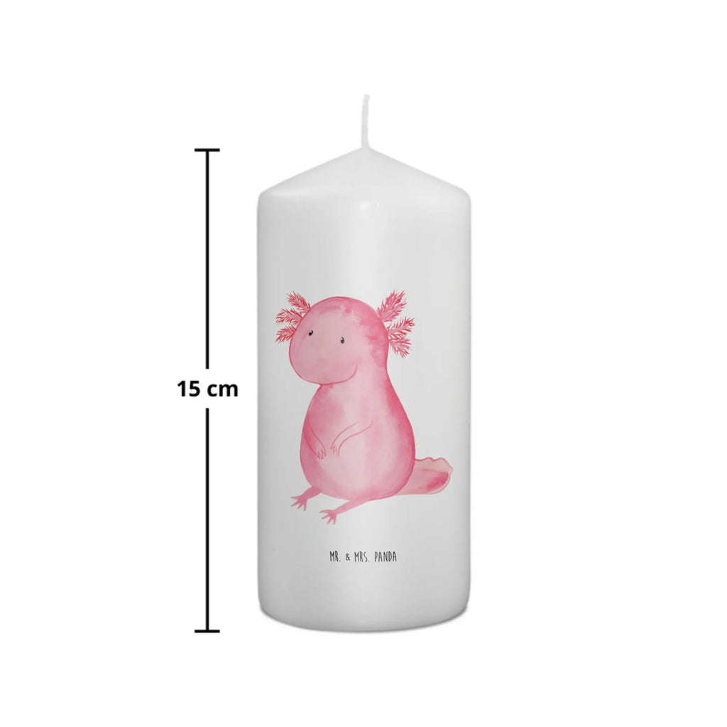 Candle axolotl zero Kerze Ohne Duft, Kerze Für Advent, Handgemachte Kerze, Tafelkerze, Kerze Mit Spruch, Dinnerkerze, Kerze Für Firmung, Kerze Für Weihnachten, Handgegossene Kerze, Grablicht, Kerze Für Ostern, Gedenkkerze, Dinnerkerzenpaar, Duftkerze, Glas-Kerze, Kerze, Tischkerze, Kerze Für Hochzeit, Stearin­kerze, Kerze Mit Motiv, Blockkerze, Laternenkerze, Bio-Kerze, Kerze Für Geburtstag, Kerze Für Taufe, Kerze Als Gastgeschenk, Trauerkerze, Kerze Mit Gravur, Kerze Mit Prägung, Fair-Trade-Kerze, Kerze Für Kommunion, Metall-Kerze, Kerze Mit Fotoeinleger, Grabkerze, Stumpenkerzen-Set, Votivkerze, Andachtskerze, Stumpenkerze, Kerze Mit Duft, Gartenkerze, Kerze Mit Namensgravur, Sojawachskerze, Streukerze, Teelicht, Stabkerze, Outdoor-Kerze, Axolotl, Molch, Freundin, Weisheit, Lebensstil, Axolot, zufrieden, Liebe, Lebensweisheit, vergnügt, fröhlich