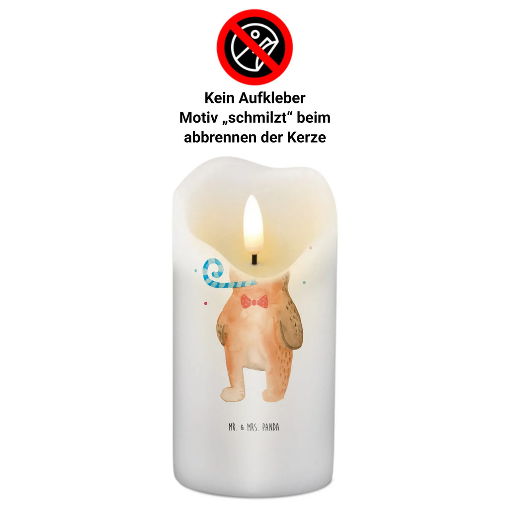 Kerze Birthday Bär Dinnerkerze, Hochzeitskerze, Dekokerze, Blockkerze, Stumpenkerze, Dekorative Kerze, Osterkerze, Wachskerze, Wunschkerze, Handgemachte Kerze, Zylinderkerze, Schmuckkerze, Geburtskerze, Erinnerungslicht, Gartenkerze, Kommunionskerze, Laternenkerze, Erinnerungskerze, Tischkerze, Geburtstagskerze, Kerze Mit Motiv, Adventskerze, Kerze Mit Spruch, Tafelkerze, Grosse Kerze, Bedruckte Kerze, Weihnachtskerze, Teddybär, Teddy, Bär, Alles Gute, Geburtstag, Glückwunsch, Happy Birthday