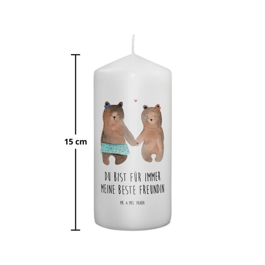 Candle bear Girlfriend Glas-Kerze, Stumpenkerzen-Set, Streukerze, Blockkerze, Grabkerze, Bio-Kerze, Kerze Mit Duft, Fair-Trade-Kerze, Trauerkerze, Gedenkkerze, Andachtskerze, Kerze Mit Gravur, Stearin­kerze, Sojawachskerze, Teelicht, Metall-Kerze, Kerze Für Advent, Kerze Mit Spruch, Kerze Mit Motiv, Kerze Für Firmung, Kerze Für Taufe, Kerze Als Gastgeschenk, Kerze, Kerze Ohne Duft, Gartenkerze, Handgemachte Kerze, Stumpenkerze, Kerze Für Weihnachten, Outdoor-Kerze, Grablicht, Handgegossene Kerze, Laternenkerze, Kerze Für Geburtstag, Kerze Für Kommunion, Kerze Mit Prägung, Kerze Für Hochzeit, Tafelkerze, Duftkerze, Kerze Mit Namensgravur, Tischkerze, Kerze Für Ostern, Dinnerkerze, Votivkerze, Kerze Mit Fotoeinleger, Dinnerkerzenpaar, Stabkerze, Bär, Teddy, Teddybär, Bär Freundin Beste Freund Liebe Liebesbeweis Verliebt Kumpel Kumpeliene