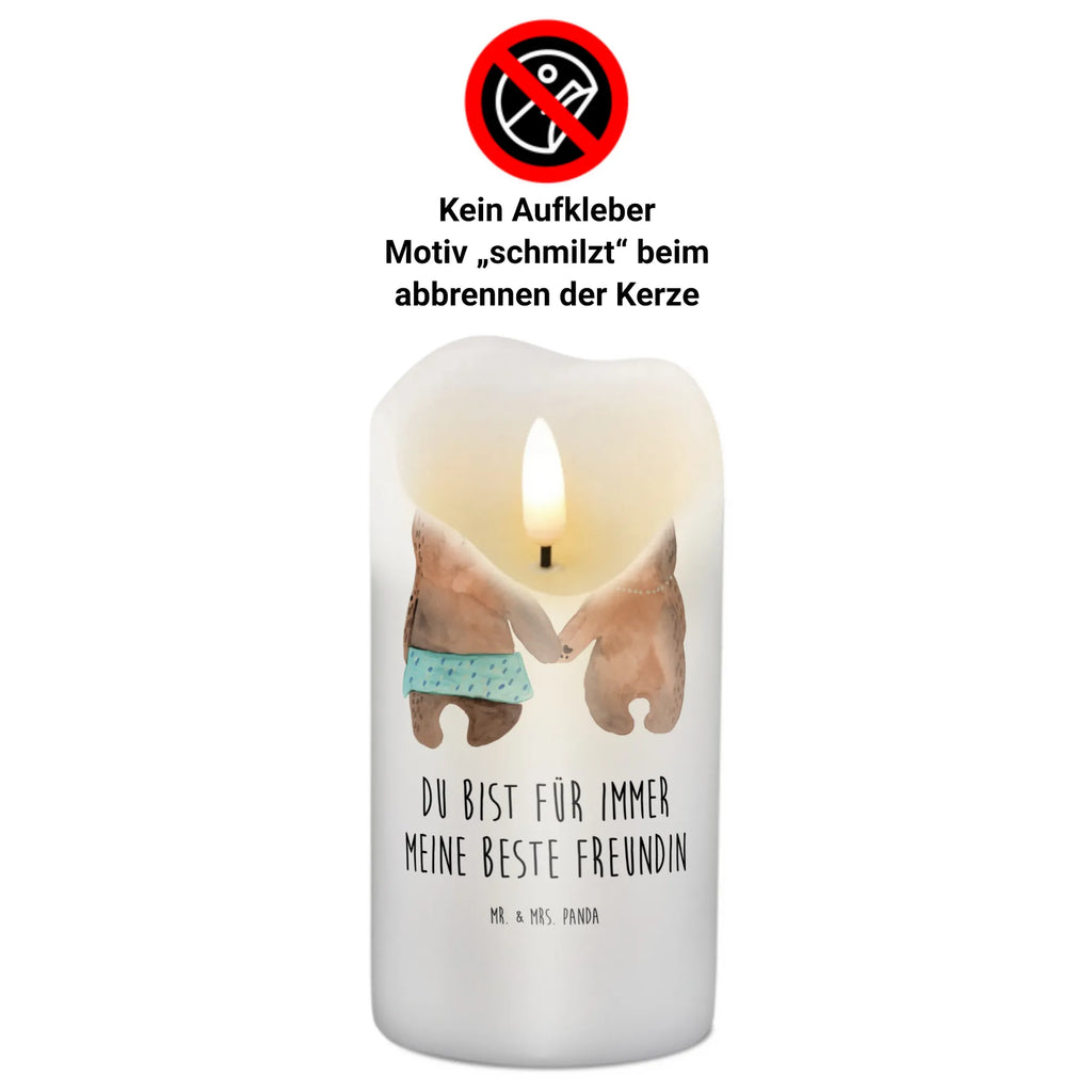 Candle bear Girlfriend Glas-Kerze, Stumpenkerzen-Set, Streukerze, Blockkerze, Grabkerze, Bio-Kerze, Kerze Mit Duft, Fair-Trade-Kerze, Trauerkerze, Gedenkkerze, Andachtskerze, Kerze Mit Gravur, Stearin­kerze, Sojawachskerze, Teelicht, Metall-Kerze, Kerze Für Advent, Kerze Mit Spruch, Kerze Mit Motiv, Kerze Für Firmung, Kerze Für Taufe, Kerze Als Gastgeschenk, Kerze, Kerze Ohne Duft, Gartenkerze, Handgemachte Kerze, Stumpenkerze, Kerze Für Weihnachten, Outdoor-Kerze, Grablicht, Handgegossene Kerze, Laternenkerze, Kerze Für Geburtstag, Kerze Für Kommunion, Kerze Mit Prägung, Kerze Für Hochzeit, Tafelkerze, Duftkerze, Kerze Mit Namensgravur, Tischkerze, Kerze Für Ostern, Dinnerkerze, Votivkerze, Kerze Mit Fotoeinleger, Dinnerkerzenpaar, Stabkerze, Bär, Teddy, Teddybär, Bär Freundin Beste Freund Liebe Liebesbeweis Verliebt Kumpel Kumpeliene