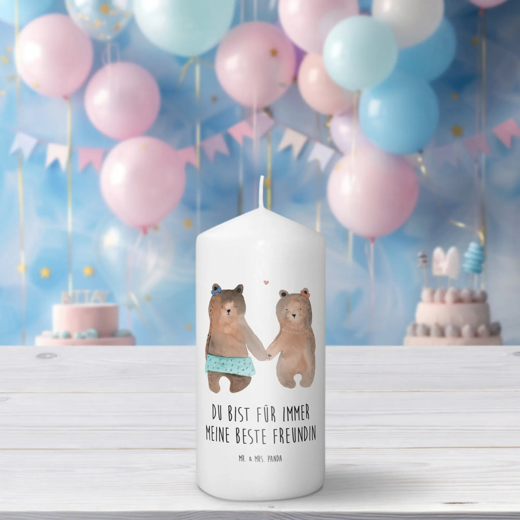 Candle bear Girlfriend Glas-Kerze, Stumpenkerzen-Set, Streukerze, Blockkerze, Grabkerze, Bio-Kerze, Kerze Mit Duft, Fair-Trade-Kerze, Trauerkerze, Gedenkkerze, Andachtskerze, Kerze Mit Gravur, Stearin­kerze, Sojawachskerze, Teelicht, Metall-Kerze, Kerze Für Advent, Kerze Mit Spruch, Kerze Mit Motiv, Kerze Für Firmung, Kerze Für Taufe, Kerze Als Gastgeschenk, Kerze, Kerze Ohne Duft, Gartenkerze, Handgemachte Kerze, Stumpenkerze, Kerze Für Weihnachten, Outdoor-Kerze, Grablicht, Handgegossene Kerze, Laternenkerze, Kerze Für Geburtstag, Kerze Für Kommunion, Kerze Mit Prägung, Kerze Für Hochzeit, Tafelkerze, Duftkerze, Kerze Mit Namensgravur, Tischkerze, Kerze Für Ostern, Dinnerkerze, Votivkerze, Kerze Mit Fotoeinleger, Dinnerkerzenpaar, Stabkerze, Bär, Teddy, Teddybär, Bär Freundin Beste Freund Liebe Liebesbeweis Verliebt Kumpel Kumpeliene