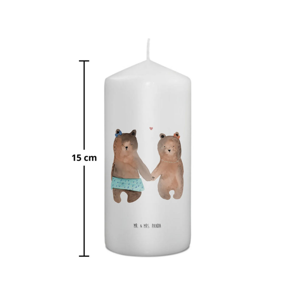 Candle bear Girlfriend Glas-Kerze, Stumpenkerzen-Set, Streukerze, Blockkerze, Grabkerze, Bio-Kerze, Kerze Mit Duft, Fair-Trade-Kerze, Trauerkerze, Gedenkkerze, Andachtskerze, Kerze Mit Gravur, Stearin­kerze, Sojawachskerze, Teelicht, Metall-Kerze, Kerze Für Advent, Kerze Mit Spruch, Kerze Mit Motiv, Kerze Für Firmung, Kerze Für Taufe, Kerze Als Gastgeschenk, Kerze, Kerze Ohne Duft, Gartenkerze, Handgemachte Kerze, Stumpenkerze, Kerze Für Weihnachten, Outdoor-Kerze, Grablicht, Handgegossene Kerze, Laternenkerze, Kerze Für Geburtstag, Kerze Für Kommunion, Kerze Mit Prägung, Kerze Für Hochzeit, Tafelkerze, Duftkerze, Kerze Mit Namensgravur, Tischkerze, Kerze Für Ostern, Dinnerkerze, Votivkerze, Kerze Mit Fotoeinleger, Dinnerkerzenpaar, Stabkerze, Bär, Teddy, Teddybär, Bär Freundin Beste Freund Liebe Liebesbeweis Verliebt Kumpel Kumpeliene