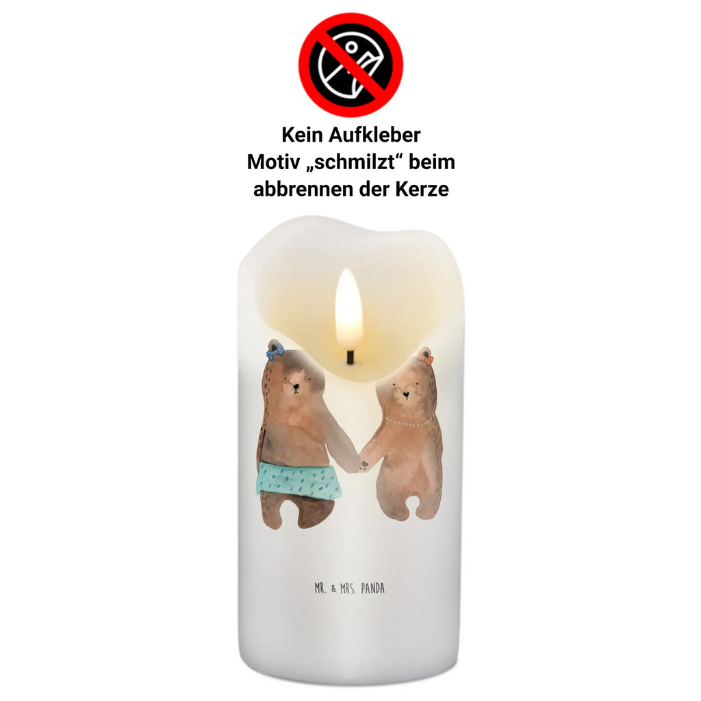 Candle bear Girlfriend Glas-Kerze, Stumpenkerzen-Set, Streukerze, Blockkerze, Grabkerze, Bio-Kerze, Kerze Mit Duft, Fair-Trade-Kerze, Trauerkerze, Gedenkkerze, Andachtskerze, Kerze Mit Gravur, Stearin­kerze, Sojawachskerze, Teelicht, Metall-Kerze, Kerze Für Advent, Kerze Mit Spruch, Kerze Mit Motiv, Kerze Für Firmung, Kerze Für Taufe, Kerze Als Gastgeschenk, Kerze, Kerze Ohne Duft, Gartenkerze, Handgemachte Kerze, Stumpenkerze, Kerze Für Weihnachten, Outdoor-Kerze, Grablicht, Handgegossene Kerze, Laternenkerze, Kerze Für Geburtstag, Kerze Für Kommunion, Kerze Mit Prägung, Kerze Für Hochzeit, Tafelkerze, Duftkerze, Kerze Mit Namensgravur, Tischkerze, Kerze Für Ostern, Dinnerkerze, Votivkerze, Kerze Mit Fotoeinleger, Dinnerkerzenpaar, Stabkerze, Bär, Teddy, Teddybär, Bär Freundin Beste Freund Liebe Liebesbeweis Verliebt Kumpel Kumpeliene
