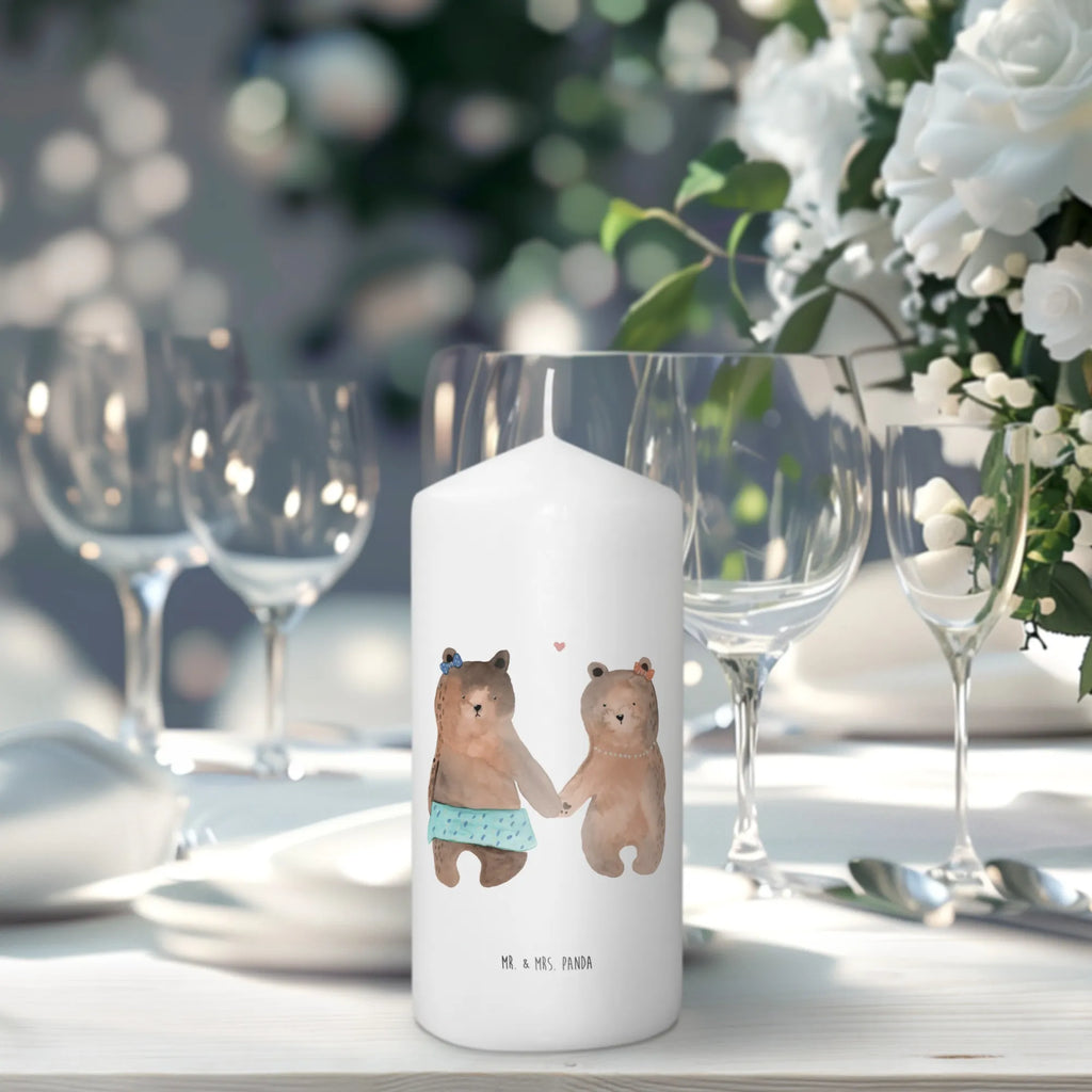 Candle bear Girlfriend Glas-Kerze, Stumpenkerzen-Set, Streukerze, Blockkerze, Grabkerze, Bio-Kerze, Kerze Mit Duft, Fair-Trade-Kerze, Trauerkerze, Gedenkkerze, Andachtskerze, Kerze Mit Gravur, Stearin­kerze, Sojawachskerze, Teelicht, Metall-Kerze, Kerze Für Advent, Kerze Mit Spruch, Kerze Mit Motiv, Kerze Für Firmung, Kerze Für Taufe, Kerze Als Gastgeschenk, Kerze, Kerze Ohne Duft, Gartenkerze, Handgemachte Kerze, Stumpenkerze, Kerze Für Weihnachten, Outdoor-Kerze, Grablicht, Handgegossene Kerze, Laternenkerze, Kerze Für Geburtstag, Kerze Für Kommunion, Kerze Mit Prägung, Kerze Für Hochzeit, Tafelkerze, Duftkerze, Kerze Mit Namensgravur, Tischkerze, Kerze Für Ostern, Dinnerkerze, Votivkerze, Kerze Mit Fotoeinleger, Dinnerkerzenpaar, Stabkerze, Bär, Teddy, Teddybär, Bär Freundin Beste Freund Liebe Liebesbeweis Verliebt Kumpel Kumpeliene