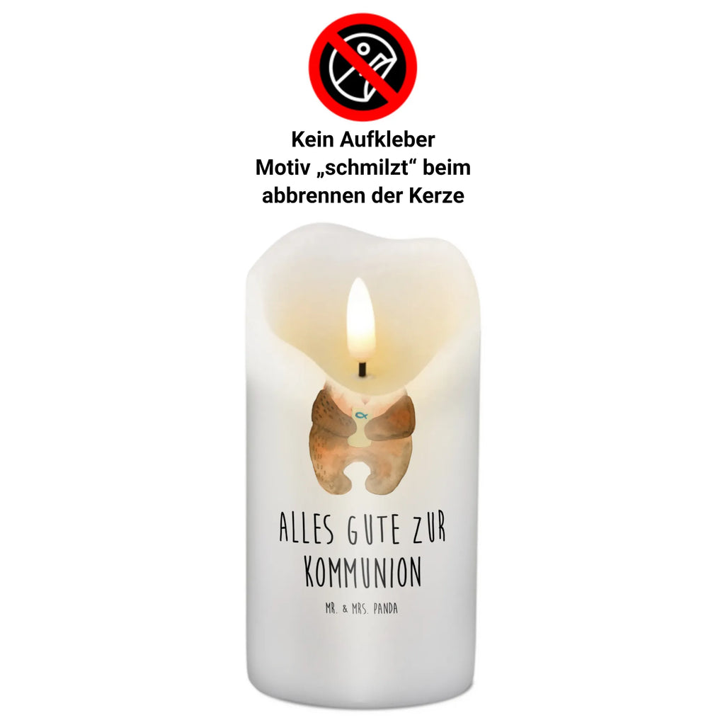 Candle bear communion Dinnerkerze, Kerze Für Advent, Andachtskerze, Stumpenkerze, Handgegossene Kerze, Stearin­kerze, Blockkerze, Votivkerze, Stabkerze, Duftkerze, Kerze Für Geburtstag, Dinnerkerzenpaar, Kerze, Sojawachskerze, Kerze Mit Namensgravur, Kerze Für Weihnachten, Kerze Mit Spruch, Grabkerze, Stumpenkerzen-Set, Trauerkerze, Kerze Für Firmung, Kerze Mit Duft, Kerze Für Hochzeit, Kerze Für Taufe, Kerze Als Gastgeschenk, Kerze Mit Gravur, Handgemachte Kerze, Tafelkerze, Gartenkerze, Kerze Mit Motiv, Laternenkerze, Kerze Mit Prägung, Kerze Mit Fotoeinleger, Metall-Kerze, Glas-Kerze, Fair-Trade-Kerze, Grablicht, Teelicht, Streukerze, Bio-Kerze, Kerze Ohne Duft, Tischkerze, Gedenkkerze, Kerze Für Ostern, Kerze Für Kommunion, Outdoor-Kerze, Bär, Teddy, Teddybär, Kommunion, katholisch, Taufkerze, Gottes Segen