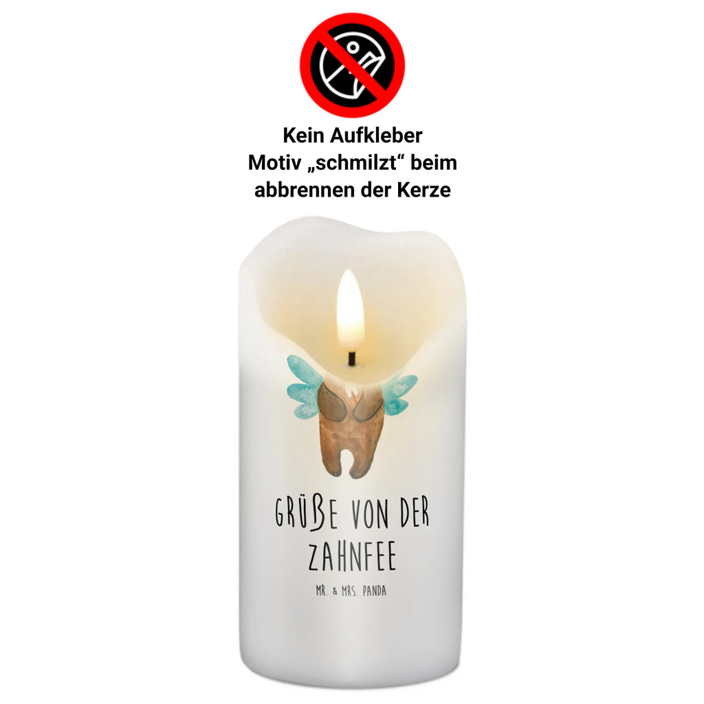 Candle bear tooth fairy Hochzeitskerze, Wunschkerze, Osterkerze, Gartenkerze, Dinnerkerze, Schmuckkerze, Kerze Mit Motiv, Geburtskerze, Zylinderkerze, Adventskerze, Weihnachtskerze, Grosse Kerze, Kerze Mit Spruch, Erinnerungskerze, Stumpenkerze, Erinnerungslicht, Dekokerze, Handgemachte Kerze, Kommunionskerze, Tischkerze, Laternenkerze, Blockkerze, Dekorative Kerze, Wachskerze, Geburtstagskerze, Bedruckte Kerze, Tafelkerze, Teddybär, Teddy, Bär, Milchzahn, Erster Zahn, Zahnfee, Fee