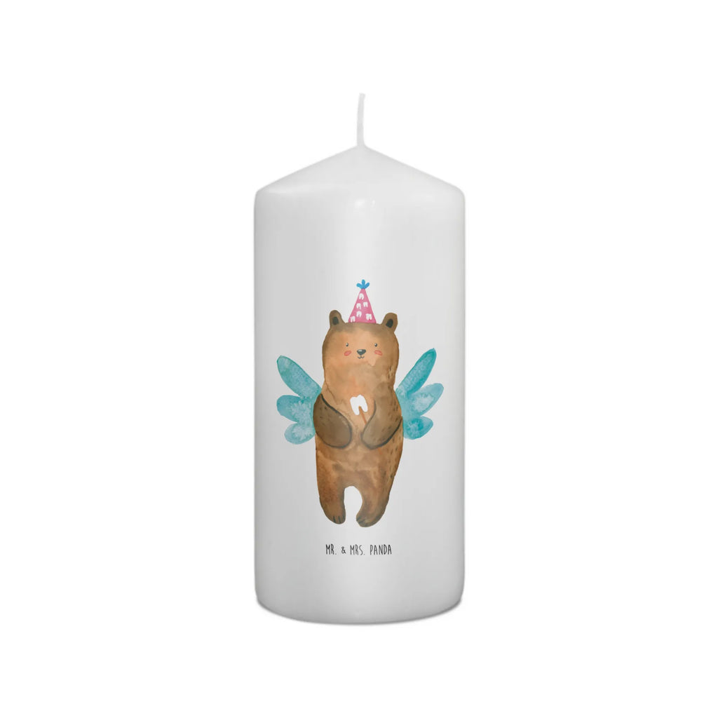 Candle bear tooth fairy Hochzeitskerze, Wunschkerze, Osterkerze, Gartenkerze, Dinnerkerze, Schmuckkerze, Kerze Mit Motiv, Geburtskerze, Zylinderkerze, Adventskerze, Weihnachtskerze, Grosse Kerze, Kerze Mit Spruch, Erinnerungskerze, Stumpenkerze, Erinnerungslicht, Dekokerze, Handgemachte Kerze, Kommunionskerze, Tischkerze, Laternenkerze, Blockkerze, Dekorative Kerze, Wachskerze, Geburtstagskerze, Bedruckte Kerze, Tafelkerze, Teddybär, Teddy, Bär, Milchzahn, Erster Zahn, Zahnfee, Fee