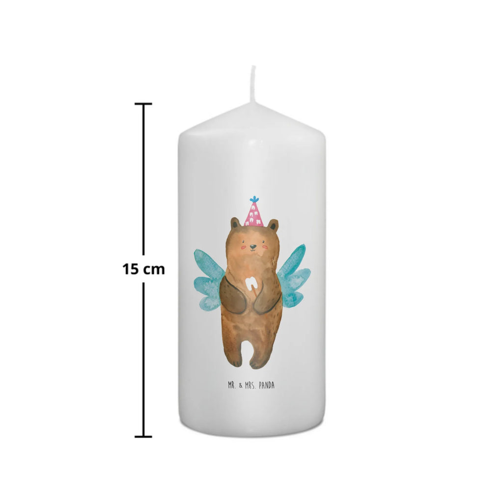 Candle bear tooth fairy Hochzeitskerze, Wunschkerze, Osterkerze, Gartenkerze, Dinnerkerze, Schmuckkerze, Kerze Mit Motiv, Geburtskerze, Zylinderkerze, Adventskerze, Weihnachtskerze, Grosse Kerze, Kerze Mit Spruch, Erinnerungskerze, Stumpenkerze, Erinnerungslicht, Dekokerze, Handgemachte Kerze, Kommunionskerze, Tischkerze, Laternenkerze, Blockkerze, Dekorative Kerze, Wachskerze, Geburtstagskerze, Bedruckte Kerze, Tafelkerze, Teddybär, Teddy, Bär, Milchzahn, Erster Zahn, Zahnfee, Fee