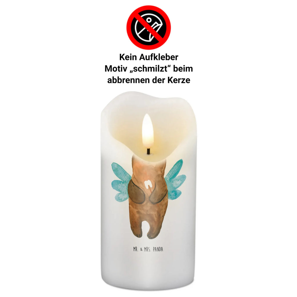 Candle bear tooth fairy Hochzeitskerze, Wunschkerze, Osterkerze, Gartenkerze, Dinnerkerze, Schmuckkerze, Kerze Mit Motiv, Geburtskerze, Zylinderkerze, Adventskerze, Weihnachtskerze, Grosse Kerze, Kerze Mit Spruch, Erinnerungskerze, Stumpenkerze, Erinnerungslicht, Dekokerze, Handgemachte Kerze, Kommunionskerze, Tischkerze, Laternenkerze, Blockkerze, Dekorative Kerze, Wachskerze, Geburtstagskerze, Bedruckte Kerze, Tafelkerze, Teddybär, Teddy, Bär, Milchzahn, Erster Zahn, Zahnfee, Fee