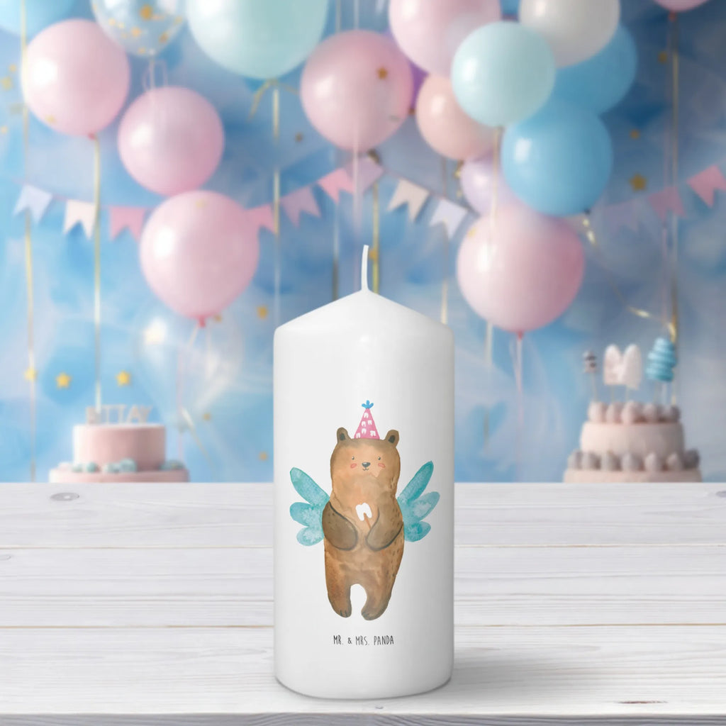 Candle bear tooth fairy Hochzeitskerze, Wunschkerze, Osterkerze, Gartenkerze, Dinnerkerze, Schmuckkerze, Kerze Mit Motiv, Geburtskerze, Zylinderkerze, Adventskerze, Weihnachtskerze, Grosse Kerze, Kerze Mit Spruch, Erinnerungskerze, Stumpenkerze, Erinnerungslicht, Dekokerze, Handgemachte Kerze, Kommunionskerze, Tischkerze, Laternenkerze, Blockkerze, Dekorative Kerze, Wachskerze, Geburtstagskerze, Bedruckte Kerze, Tafelkerze, Teddybär, Teddy, Bär, Milchzahn, Erster Zahn, Zahnfee, Fee