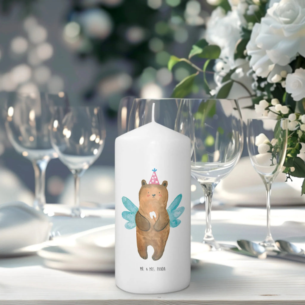Candle bear tooth fairy Hochzeitskerze, Wunschkerze, Osterkerze, Gartenkerze, Dinnerkerze, Schmuckkerze, Kerze Mit Motiv, Geburtskerze, Zylinderkerze, Adventskerze, Weihnachtskerze, Grosse Kerze, Kerze Mit Spruch, Erinnerungskerze, Stumpenkerze, Erinnerungslicht, Dekokerze, Handgemachte Kerze, Kommunionskerze, Tischkerze, Laternenkerze, Blockkerze, Dekorative Kerze, Wachskerze, Geburtstagskerze, Bedruckte Kerze, Tafelkerze, Teddybär, Teddy, Bär, Milchzahn, Erster Zahn, Zahnfee, Fee