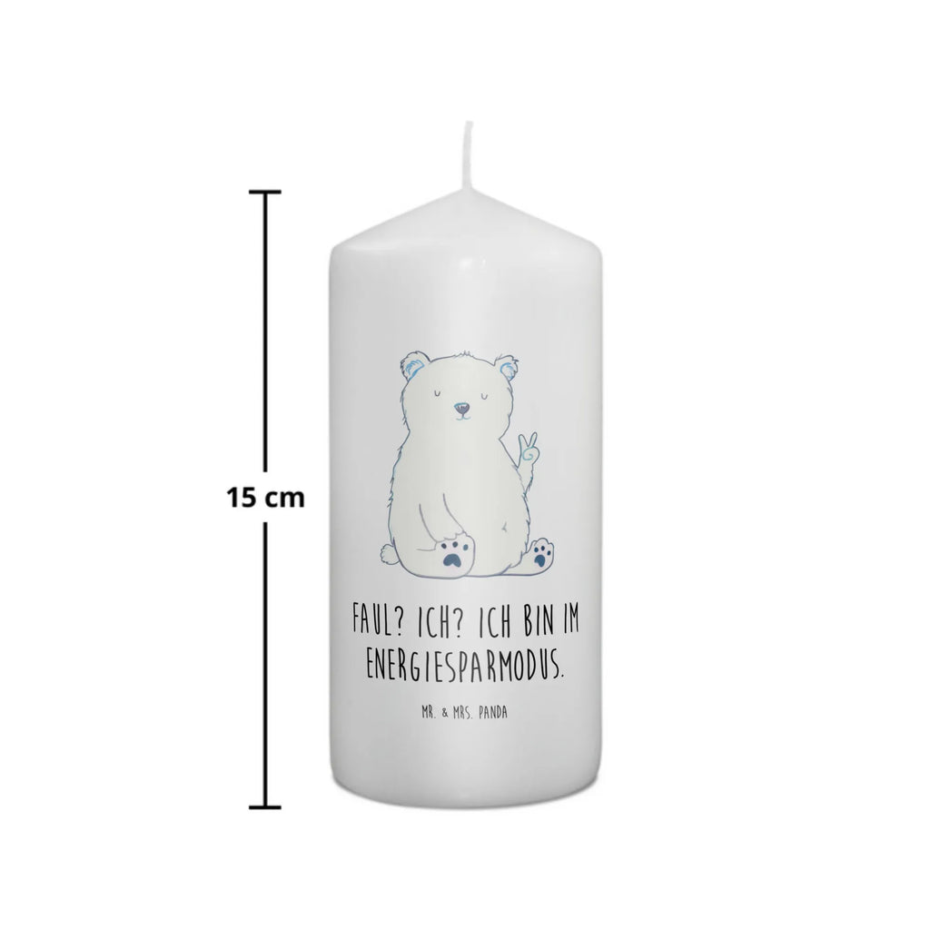 Candle Icebear Lazy Gartenkerze, Kerze Mit Spruch, Erinnerungskerze, Kommunionskerze, Weihnachtskerze, Geburtstagskerze, Grosse Kerze, Tafelkerze, Laternenkerze, Zylinderkerze, Tischkerze, Erinnerungslicht, Geburtskerze, Handgemachte Kerze, Hochzeitskerze, Adventskerze, Dinnerkerze, Schmuckkerze, Dekokerze, Dekorative Kerze, Blockkerze, Kerze Mit Motiv, Wunschkerze, Stumpenkerze, Bedruckte Kerze, Osterkerze, Wachskerze, Teddybär, Teddy, Bär, Homeoffice, Faul, Eisbär, Arbeit, Relaxen, Entspannen, Bürojob, Büro, Nordpol, Arbeitsplatz