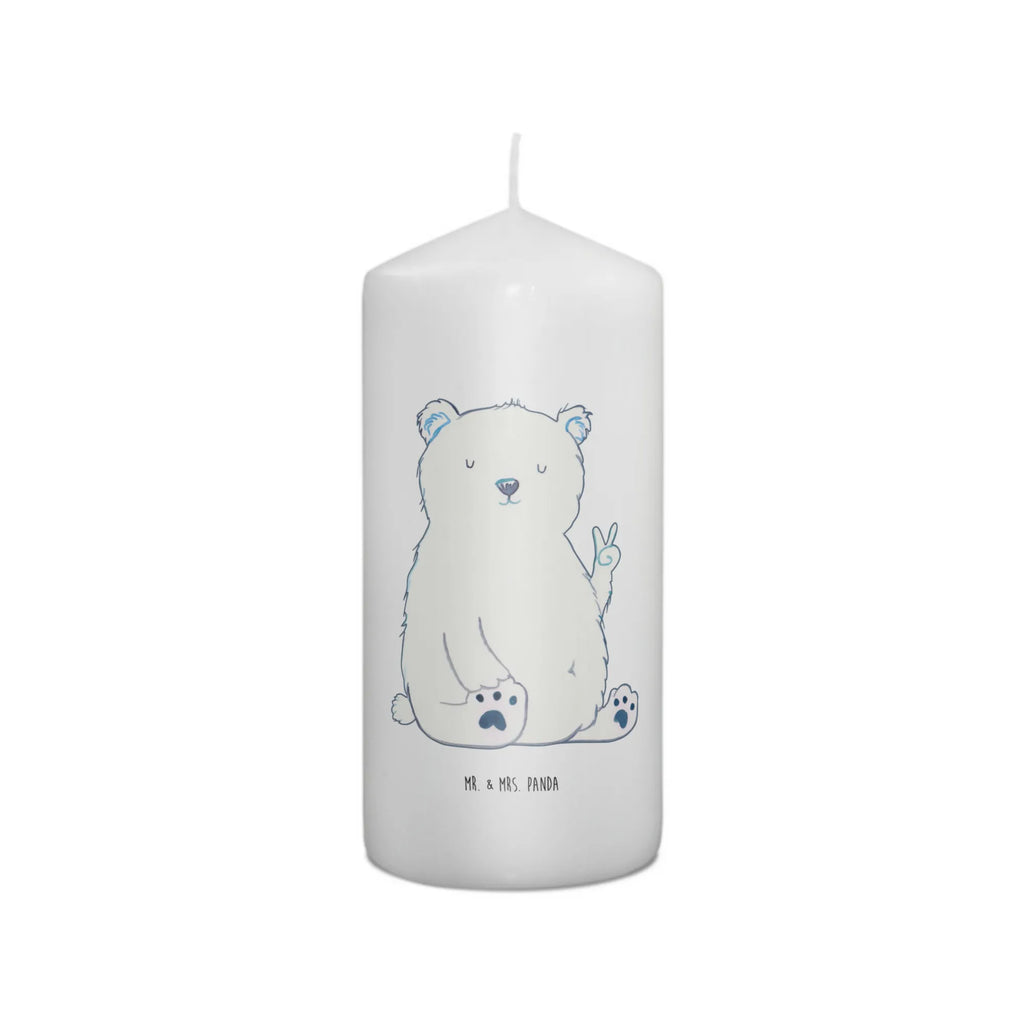 Candle Icebear Lazy Gartenkerze, Kerze Mit Spruch, Erinnerungskerze, Kommunionskerze, Weihnachtskerze, Geburtstagskerze, Grosse Kerze, Tafelkerze, Laternenkerze, Zylinderkerze, Tischkerze, Erinnerungslicht, Geburtskerze, Handgemachte Kerze, Hochzeitskerze, Adventskerze, Dinnerkerze, Schmuckkerze, Dekokerze, Dekorative Kerze, Blockkerze, Kerze Mit Motiv, Wunschkerze, Stumpenkerze, Bedruckte Kerze, Osterkerze, Wachskerze, Teddybär, Teddy, Bär, Homeoffice, Faul, Eisbär, Arbeit, Relaxen, Entspannen, Bürojob, Büro, Nordpol, Arbeitsplatz