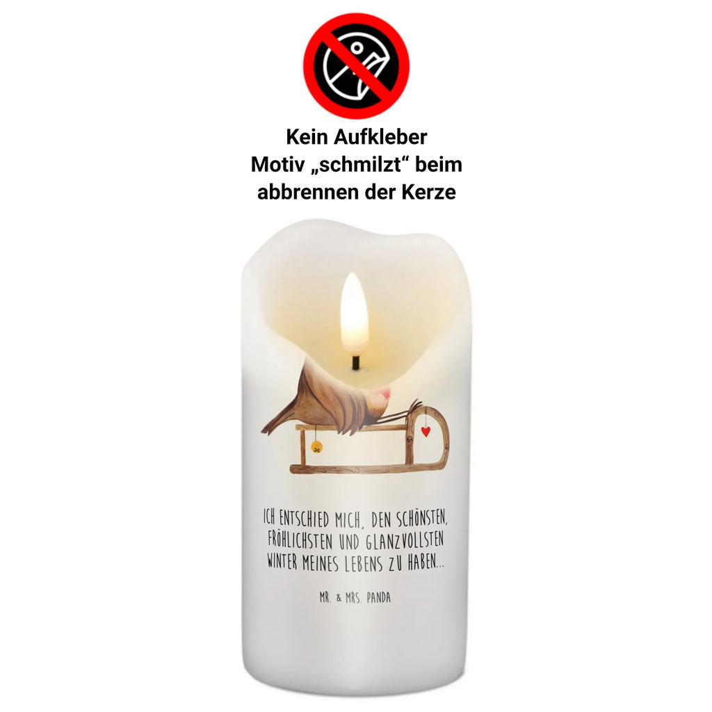 Candle robin Sleds Zylinderkerze, Kerze Mit Spruch, Grosse Kerze, Tischkerze, Hochzeitskerze, Dinnerkerze, Kerze Mit Motiv, Geburtskerze, Gartenkerze, Kommunionskerze, Weihnachtskerze, Wachskerze, Erinnerungskerze, Stumpenkerze, Tafelkerze, Adventskerze, Wunschkerze, Erinnerungslicht, Laternenkerze, Dekorative Kerze, Schmuckkerze, Geburtstagskerze, Bedruckte Kerze, Handgemachte Kerze, Blockkerze, Osterkerze, Dekokerze, Weihnachten, Winter, Weihnachtsdeko, Nikolaus, Advent, Heiligabend, Wintermotiv, Schlitten, Vogel