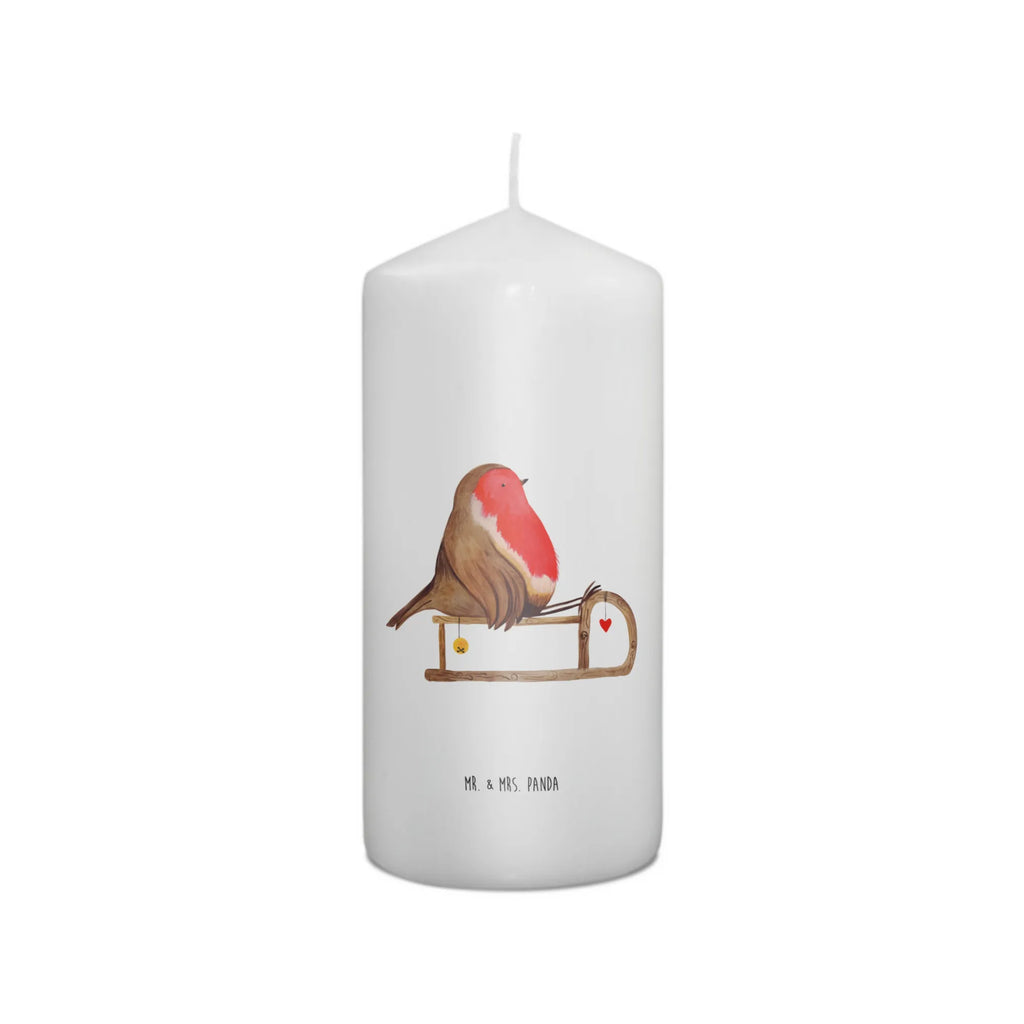 Candle robin Sleds Zylinderkerze, Kerze Mit Spruch, Grosse Kerze, Tischkerze, Hochzeitskerze, Dinnerkerze, Kerze Mit Motiv, Geburtskerze, Gartenkerze, Kommunionskerze, Weihnachtskerze, Wachskerze, Erinnerungskerze, Stumpenkerze, Tafelkerze, Adventskerze, Wunschkerze, Erinnerungslicht, Laternenkerze, Dekorative Kerze, Schmuckkerze, Geburtstagskerze, Bedruckte Kerze, Handgemachte Kerze, Blockkerze, Osterkerze, Dekokerze, Weihnachten, Winter, Weihnachtsdeko, Nikolaus, Advent, Heiligabend, Wintermotiv, Schlitten, Vogel