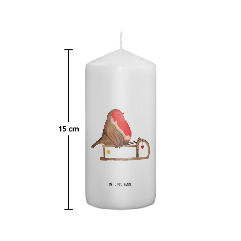 Candle robin Sleds Zylinderkerze, Kerze Mit Spruch, Grosse Kerze, Tischkerze, Hochzeitskerze, Dinnerkerze, Kerze Mit Motiv, Geburtskerze, Gartenkerze, Kommunionskerze, Weihnachtskerze, Wachskerze, Erinnerungskerze, Stumpenkerze, Tafelkerze, Adventskerze, Wunschkerze, Erinnerungslicht, Laternenkerze, Dekorative Kerze, Schmuckkerze, Geburtstagskerze, Bedruckte Kerze, Handgemachte Kerze, Blockkerze, Osterkerze, Dekokerze, Weihnachten, Winter, Weihnachtsdeko, Nikolaus, Advent, Heiligabend, Wintermotiv, Schlitten, Vogel