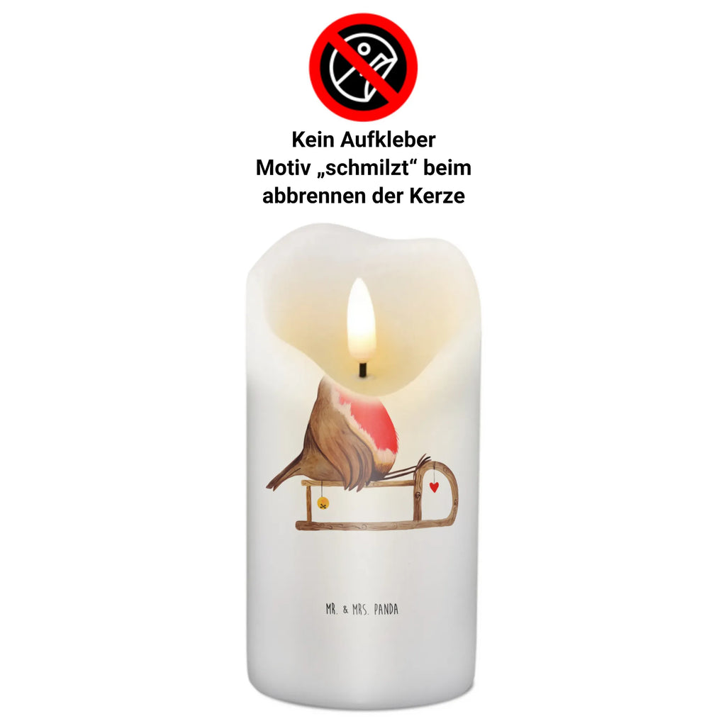 Candle robin Sleds Zylinderkerze, Kerze Mit Spruch, Grosse Kerze, Tischkerze, Hochzeitskerze, Dinnerkerze, Kerze Mit Motiv, Geburtskerze, Gartenkerze, Kommunionskerze, Weihnachtskerze, Wachskerze, Erinnerungskerze, Stumpenkerze, Tafelkerze, Adventskerze, Wunschkerze, Erinnerungslicht, Laternenkerze, Dekorative Kerze, Schmuckkerze, Geburtstagskerze, Bedruckte Kerze, Handgemachte Kerze, Blockkerze, Osterkerze, Dekokerze, Weihnachten, Winter, Weihnachtsdeko, Nikolaus, Advent, Heiligabend, Wintermotiv, Schlitten, Vogel