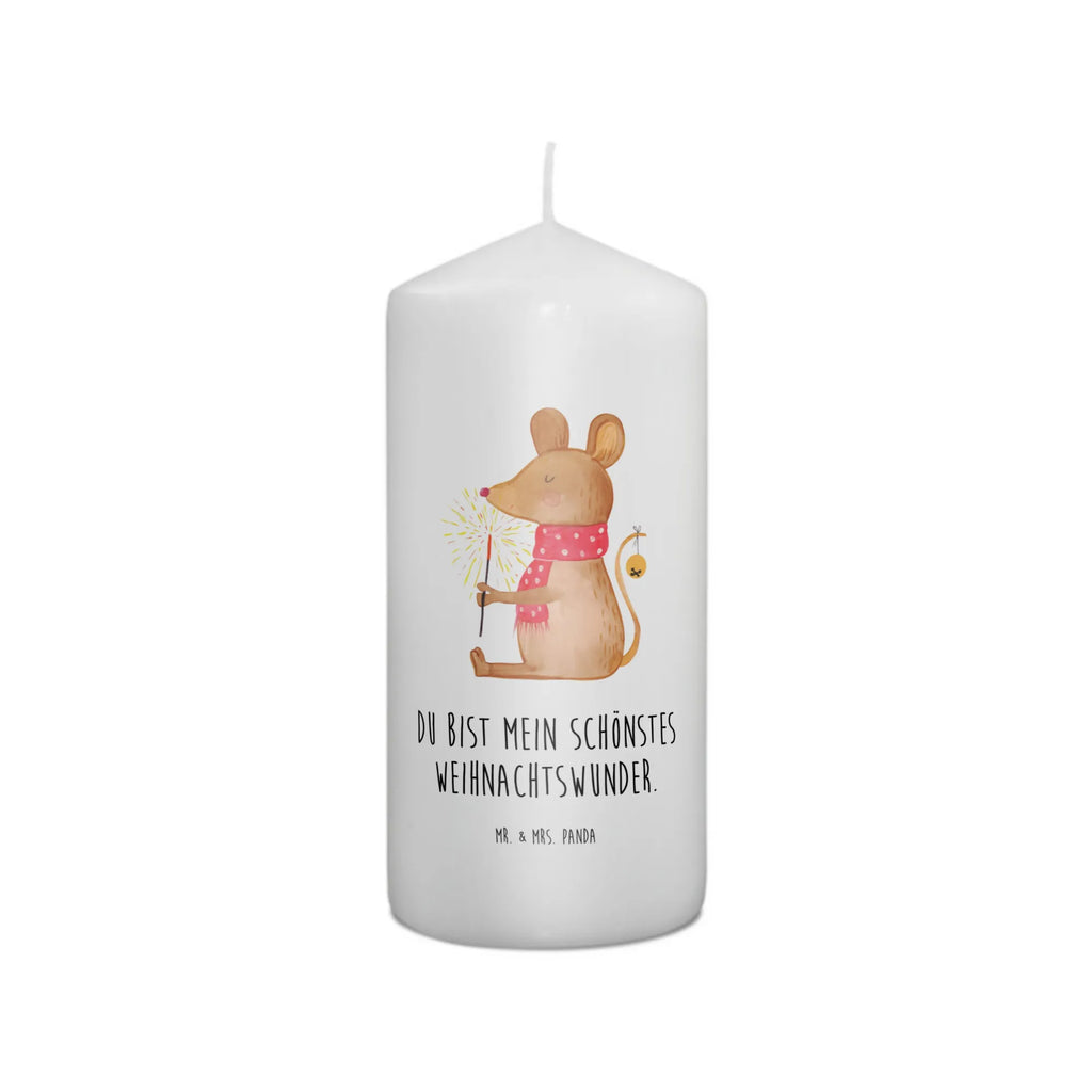Kerze Weihnachtsmaus Handgemachte Kerze, Laternenkerze, Osterkerze, Tischkerze, Erinnerungskerze, Zylinderkerze, Geburtstagskerze, Wachskerze, Dekorative Kerze, Weihnachtskerze, Hochzeitskerze, Adventskerze, Tafelkerze, Dekokerze, Schmuckkerze, Kerze Mit Motiv, Geburtskerze, Gartenkerze, Wunschkerze, Kerze Mit Spruch, Bedruckte Kerze, Stumpenkerze, Dinnerkerze, Grosse Kerze, Erinnerungslicht, Blockkerze, Kommunionskerze, Weihnachten, Winter, Weihnachtsdeko, Nikolaus, Advent, Heiligabend, Wintermotiv, Maus, Mäuschen, Weihnachtswunder, Weihnachtsgruß, Weihnachtsmotiv, Frohe Weihnachten