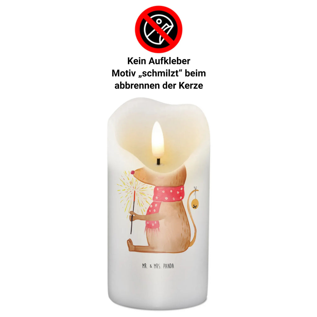 Kerze Weihnachtsmaus Handgemachte Kerze, Laternenkerze, Osterkerze, Tischkerze, Erinnerungskerze, Zylinderkerze, Geburtstagskerze, Wachskerze, Dekorative Kerze, Weihnachtskerze, Hochzeitskerze, Adventskerze, Tafelkerze, Dekokerze, Schmuckkerze, Kerze Mit Motiv, Geburtskerze, Gartenkerze, Wunschkerze, Kerze Mit Spruch, Bedruckte Kerze, Stumpenkerze, Dinnerkerze, Grosse Kerze, Erinnerungslicht, Blockkerze, Kommunionskerze, Weihnachten, Winter, Weihnachtsdeko, Nikolaus, Advent, Heiligabend, Wintermotiv, Maus, Mäuschen, Weihnachtswunder, Weihnachtsgruß, Weihnachtsmotiv, Frohe Weihnachten