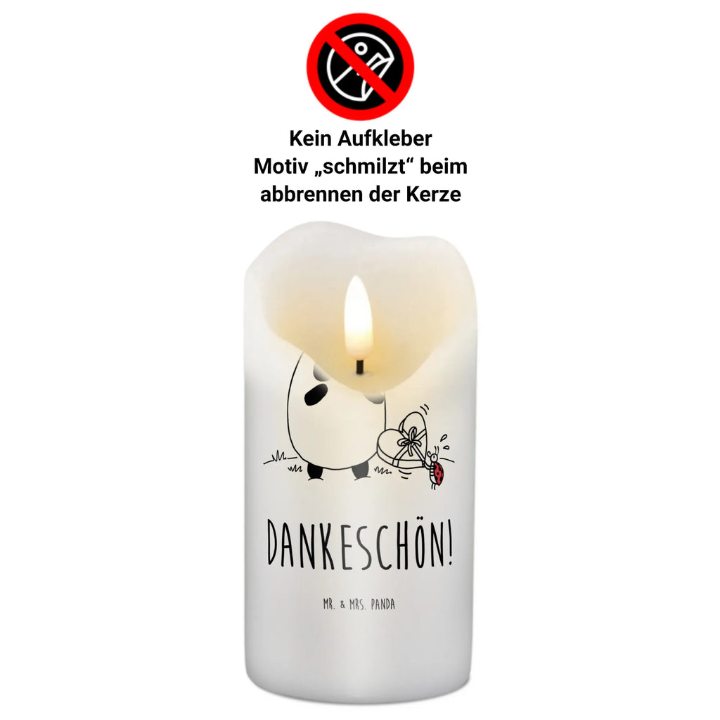 Candle Panda Thank you Geburtstagskerze, Schmuckkerze, Wunschkerze, Laternenkerze, Tischkerze, Osterkerze, Handgemachte Kerze, Kommunionskerze, Erinnerungskerze, Adventskerze, Blockkerze, Dekorative Kerze, Kerze Mit Motiv, Kerze Mit Spruch, Hochzeitskerze, Grosse Kerze, Dekokerze, Erinnerungslicht, Zylinderkerze, Geburtskerze, Weihnachtskerze, Stumpenkerze, Gartenkerze, Dinnerkerze, Tafelkerze, Wachskerze, Bedruckte Kerze