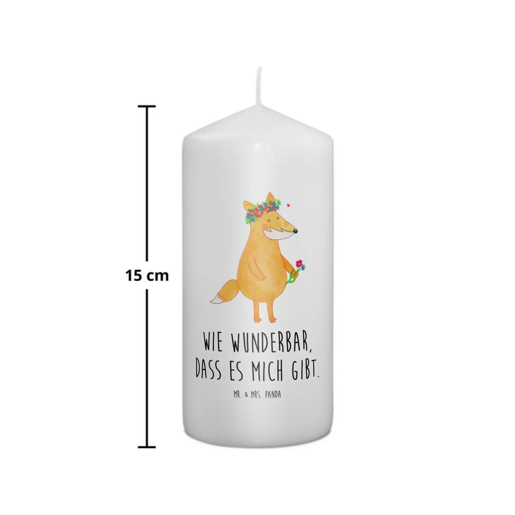 Kerze Fuchs Blumen Gartenkerze, Zylinderkerze, Schmuckkerze, Laternenkerze, Kerze Mit Motiv, Wunschkerze, Weihnachtskerze, Hochzeitskerze, Kerze Mit Spruch, Tischkerze, Dinnerkerze, Kommunionskerze, Dekokerze, Dekorative Kerze, Erinnerungskerze, Bedruckte Kerze, Osterkerze, Blockkerze, Handgemachte Kerze, Wachskerze, Tafelkerze, Grosse Kerze, Geburtstagskerze, Geburtskerze, Stumpenkerze, Erinnerungslicht, Adventskerze, Fuchs, Ich, Freude, Selbstliebe, Mich, Motivation, Füchse, Freundinnen, Fox, Liebe, Blume, Freundin, Blumenmädchen, Liebesbeweis, Blumen, Fuchsmädchen