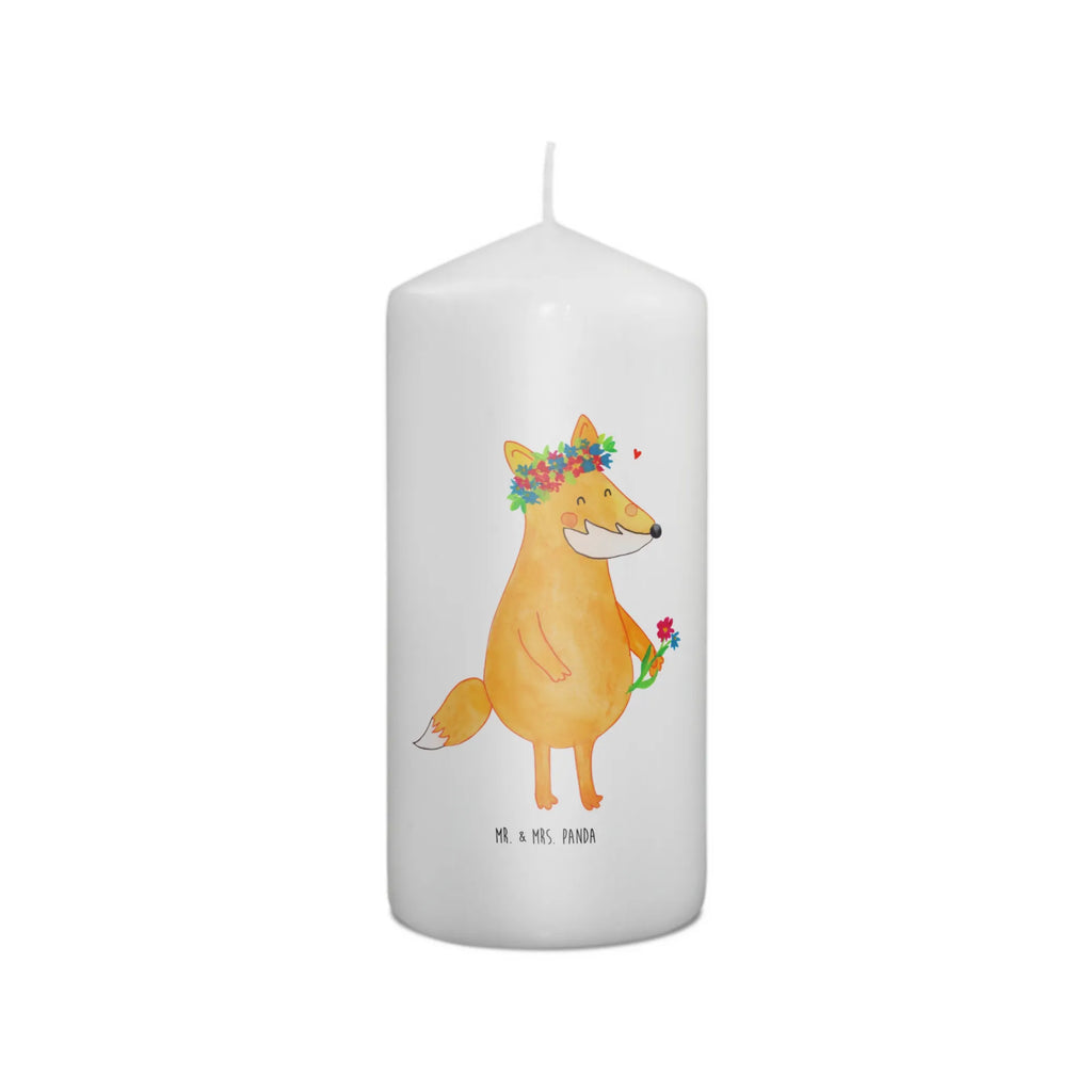 Kerze Fuchs Blumen Gartenkerze, Zylinderkerze, Schmuckkerze, Laternenkerze, Kerze Mit Motiv, Wunschkerze, Weihnachtskerze, Hochzeitskerze, Kerze Mit Spruch, Tischkerze, Dinnerkerze, Kommunionskerze, Dekokerze, Dekorative Kerze, Erinnerungskerze, Bedruckte Kerze, Osterkerze, Blockkerze, Handgemachte Kerze, Wachskerze, Tafelkerze, Grosse Kerze, Geburtstagskerze, Geburtskerze, Stumpenkerze, Erinnerungslicht, Adventskerze, Fuchs, Ich, Freude, Selbstliebe, Mich, Motivation, Füchse, Freundinnen, Fox, Liebe, Blume, Freundin, Blumenmädchen, Liebesbeweis, Blumen, Fuchsmädchen