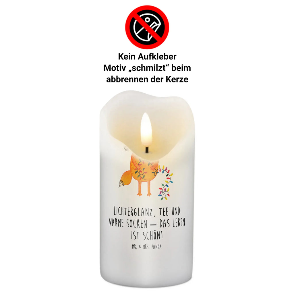 Kerze Fuchs Weihnachten Schmuckkerze, Kommunionskerze, Kerze Mit Motiv, Laternenkerze, Hochzeitskerze, Bedruckte Kerze, Dekokerze, Zylinderkerze, Erinnerungskerze, Geburtskerze, Wachskerze, Osterkerze, Wunschkerze, Stumpenkerze, Tafelkerze, Erinnerungslicht, Kerze Mit Spruch, Adventskerze, Handgemachte Kerze, Dekorative Kerze, Geburtstagskerze, Tischkerze, Blockkerze, Dinnerkerze, Weihnachtskerze, Grosse Kerze, Gartenkerze, Weihnachten, Winter, Weihnachtsdeko, Nikolaus, Advent, Heiligabend, Wintermotiv, Fuchs, Füchse, Weihnachtsmann, Spruch schön, Geschenk Weihnachten, Weihnachtszeit