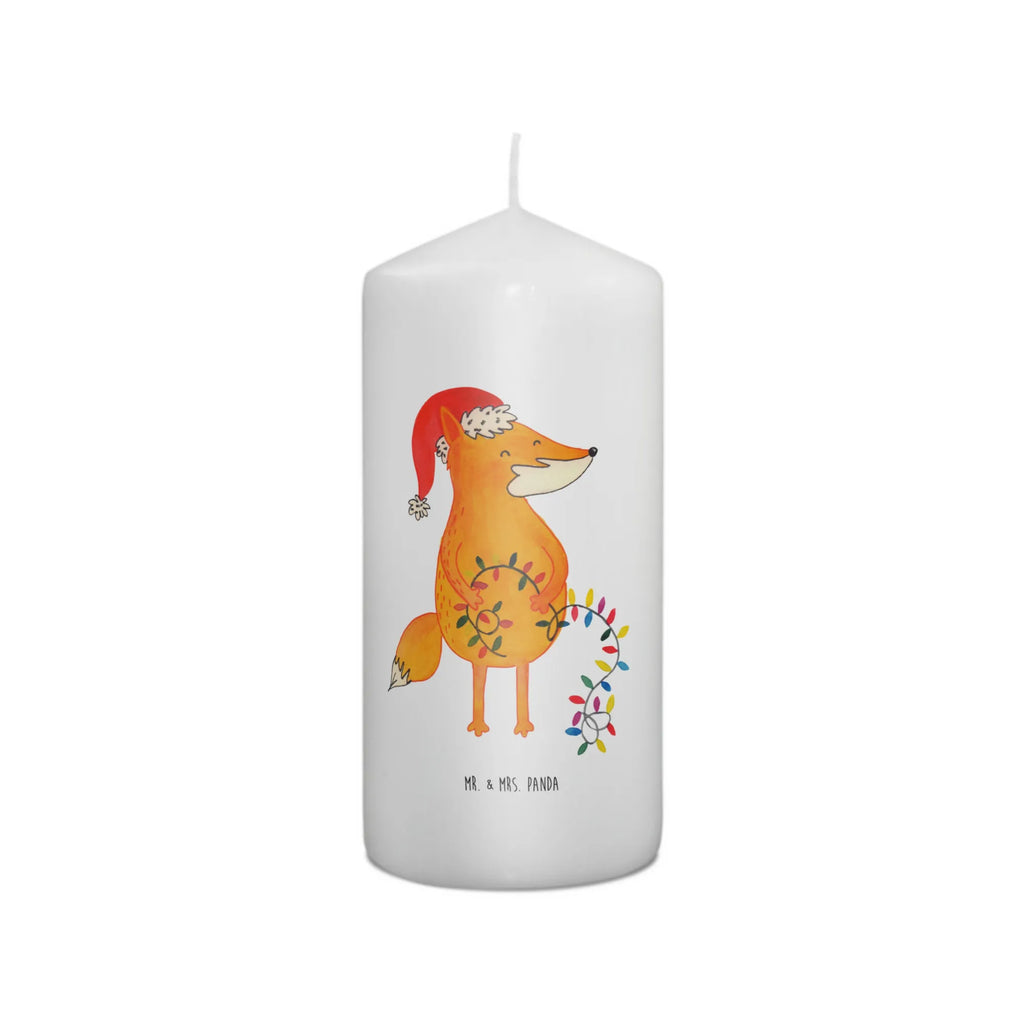 Kerze Fuchs Weihnachten Schmuckkerze, Kommunionskerze, Kerze Mit Motiv, Laternenkerze, Hochzeitskerze, Bedruckte Kerze, Dekokerze, Zylinderkerze, Erinnerungskerze, Geburtskerze, Wachskerze, Osterkerze, Wunschkerze, Stumpenkerze, Tafelkerze, Erinnerungslicht, Kerze Mit Spruch, Adventskerze, Handgemachte Kerze, Dekorative Kerze, Geburtstagskerze, Tischkerze, Blockkerze, Dinnerkerze, Weihnachtskerze, Grosse Kerze, Gartenkerze, Weihnachten, Winter, Weihnachtsdeko, Nikolaus, Advent, Heiligabend, Wintermotiv, Fuchs, Füchse, Weihnachtsmann, Spruch schön, Geschenk Weihnachten, Weihnachtszeit