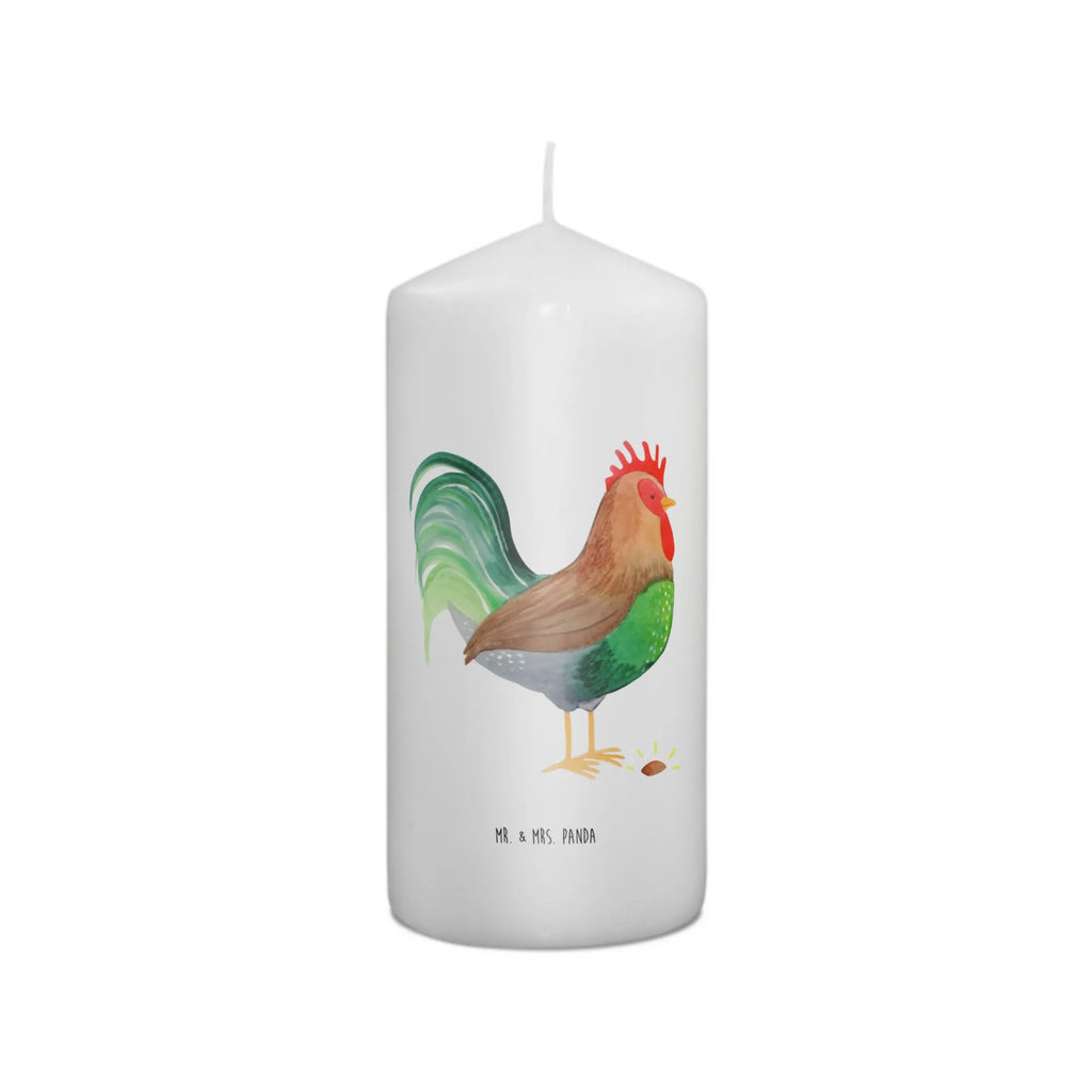 Candle Faucet grain Bedruckte Kerze, Adventskerze, Tischkerze, Dekorative Kerze, Weihnachtskerze, Gartenkerze, Dinnerkerze, Wunschkerze, Zylinderkerze, Wachskerze, Grosse Kerze, Kerze Mit Motiv, Handgemachte Kerze, Osterkerze, Geburtstagskerze, Erinnerungslicht, Tafelkerze, Kerze Mit Spruch, Dekokerze, Schmuckkerze, Blockkerze, Erinnerungskerze, Laternenkerze, Kommunionskerze, Stumpenkerze, Geburtskerze, Hochzeitskerze, Bauernhof, Hoftiere, Landwirt, Landwirtin, Eier, Korn, Hahn, Natur, Henne