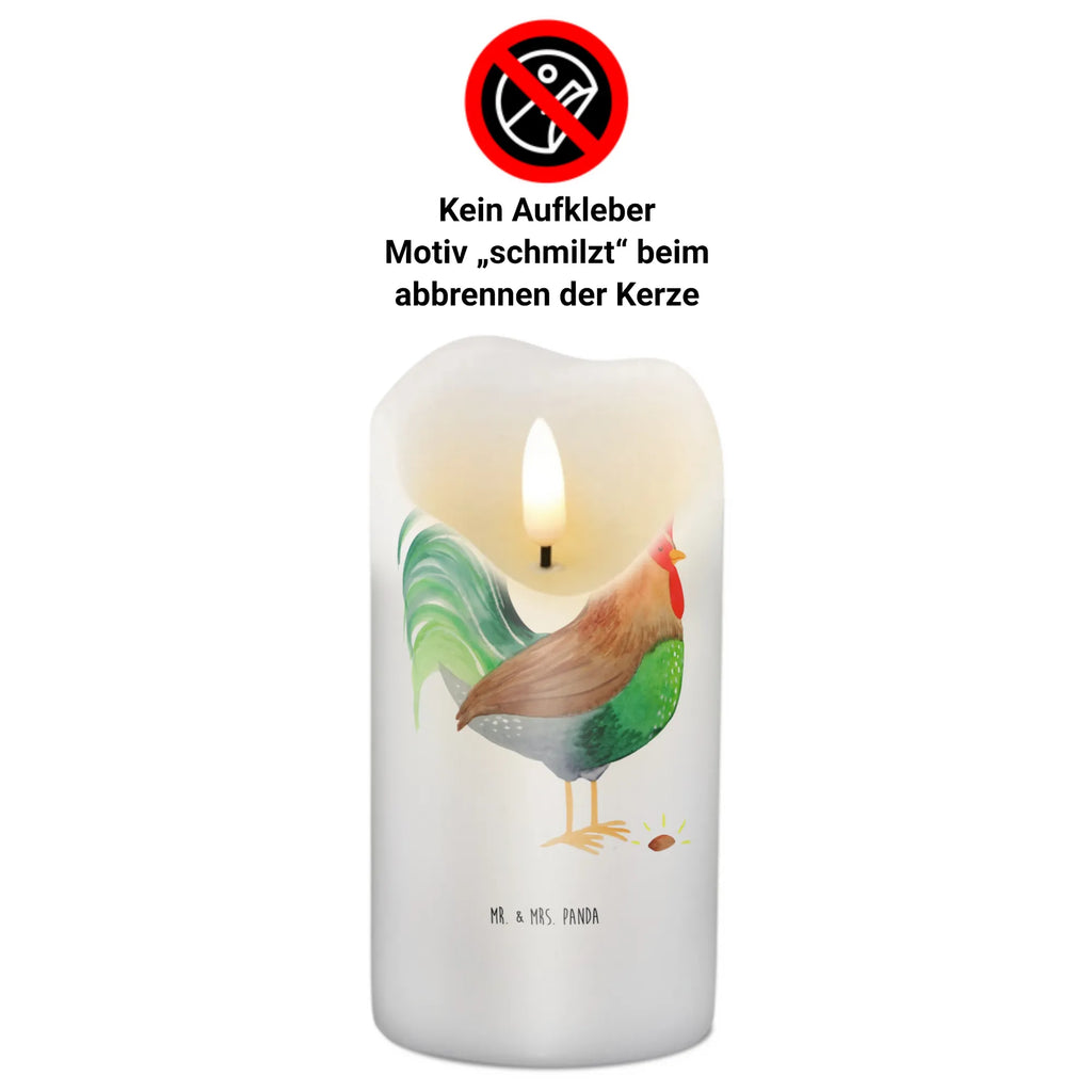 Candle Faucet grain Bedruckte Kerze, Adventskerze, Tischkerze, Dekorative Kerze, Weihnachtskerze, Gartenkerze, Dinnerkerze, Wunschkerze, Zylinderkerze, Wachskerze, Grosse Kerze, Kerze Mit Motiv, Handgemachte Kerze, Osterkerze, Geburtstagskerze, Erinnerungslicht, Tafelkerze, Kerze Mit Spruch, Dekokerze, Schmuckkerze, Blockkerze, Erinnerungskerze, Laternenkerze, Kommunionskerze, Stumpenkerze, Geburtskerze, Hochzeitskerze, Bauernhof, Hoftiere, Landwirt, Landwirtin, Eier, Korn, Hahn, Natur, Henne