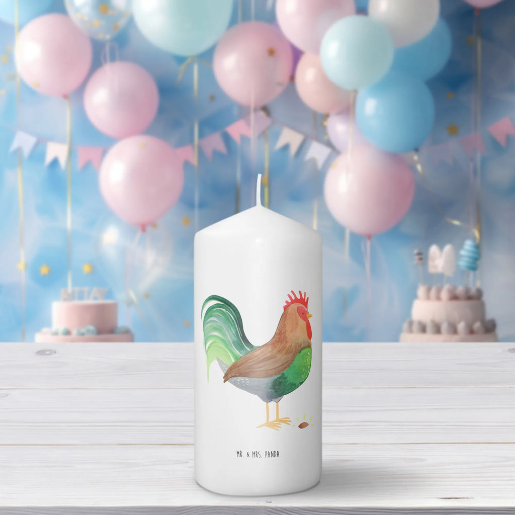 Candle Faucet grain Bedruckte Kerze, Adventskerze, Tischkerze, Dekorative Kerze, Weihnachtskerze, Gartenkerze, Dinnerkerze, Wunschkerze, Zylinderkerze, Wachskerze, Grosse Kerze, Kerze Mit Motiv, Handgemachte Kerze, Osterkerze, Geburtstagskerze, Erinnerungslicht, Tafelkerze, Kerze Mit Spruch, Dekokerze, Schmuckkerze, Blockkerze, Erinnerungskerze, Laternenkerze, Kommunionskerze, Stumpenkerze, Geburtskerze, Hochzeitskerze, Bauernhof, Hoftiere, Landwirt, Landwirtin, Eier, Korn, Hahn, Natur, Henne