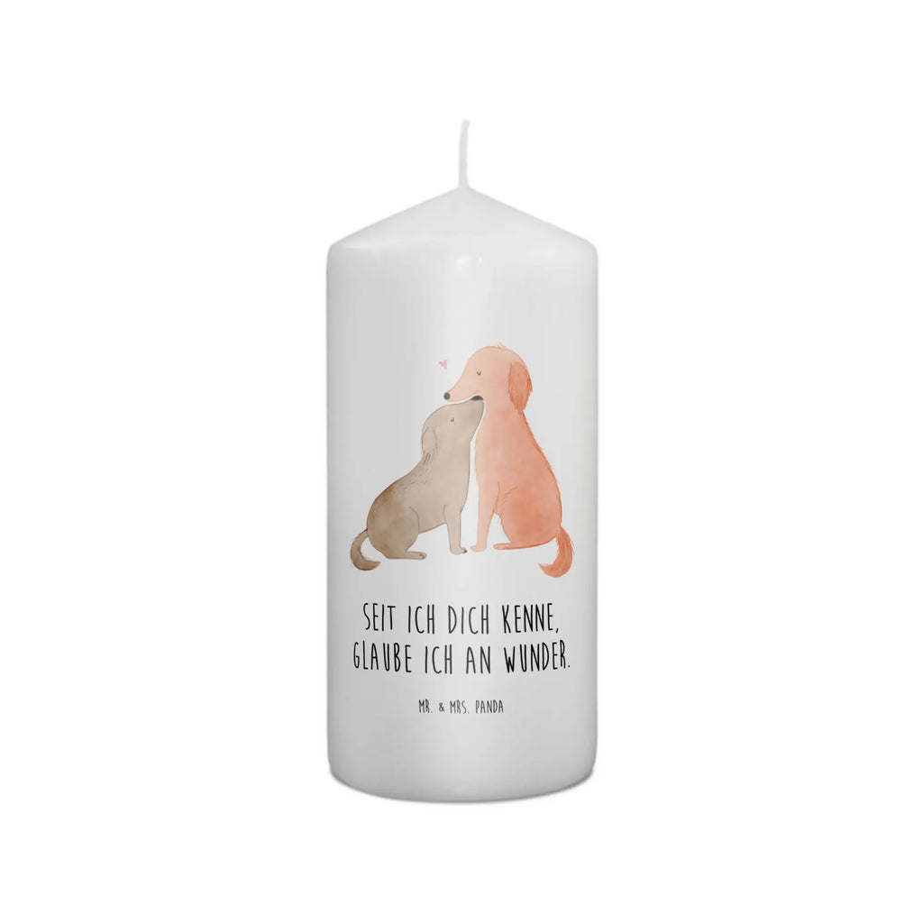 Candle dogs Love Wunschkerze, Stumpenkerze, Geburtstagskerze, Kerze Mit Spruch, Adventskerze, Schmuckkerze, Erinnerungskerze, Kerze Mit Motiv, Handgemachte Kerze, Bedruckte Kerze, Zylinderkerze, Dekorative Kerze, Hochzeitskerze, Laternenkerze, Gartenkerze, Dinnerkerze, Geburtskerze, Wachskerze, Osterkerze, Tafelkerze, Erinnerungslicht, Dekokerze, Tischkerze, Kommunionskerze, Blockkerze, Weihnachtskerze, Grosse Kerze, Hundemotiv, Sprüche, Hunderasse, Hundebesitzer, Tierliebhaber, Hund, Haustier, Kuscheln, Kuss, Vertrauen, Liebe, Herz, Hund. Hunde