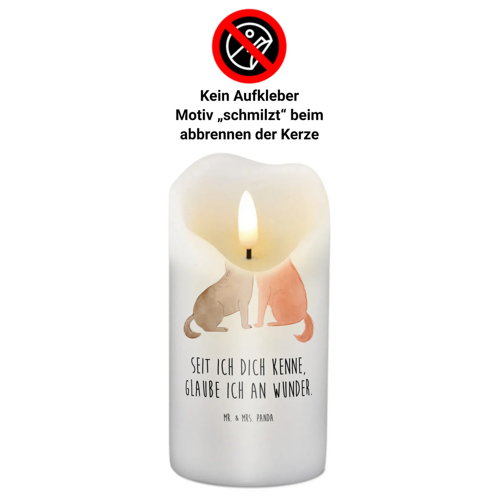Candle dogs Love Wunschkerze, Stumpenkerze, Geburtstagskerze, Kerze Mit Spruch, Adventskerze, Schmuckkerze, Erinnerungskerze, Kerze Mit Motiv, Handgemachte Kerze, Bedruckte Kerze, Zylinderkerze, Dekorative Kerze, Hochzeitskerze, Laternenkerze, Gartenkerze, Dinnerkerze, Geburtskerze, Wachskerze, Osterkerze, Tafelkerze, Erinnerungslicht, Dekokerze, Tischkerze, Kommunionskerze, Blockkerze, Weihnachtskerze, Grosse Kerze, Hundemotiv, Sprüche, Hunderasse, Hundebesitzer, Tierliebhaber, Hund, Haustier, Kuscheln, Kuss, Vertrauen, Liebe, Herz, Hund. Hunde