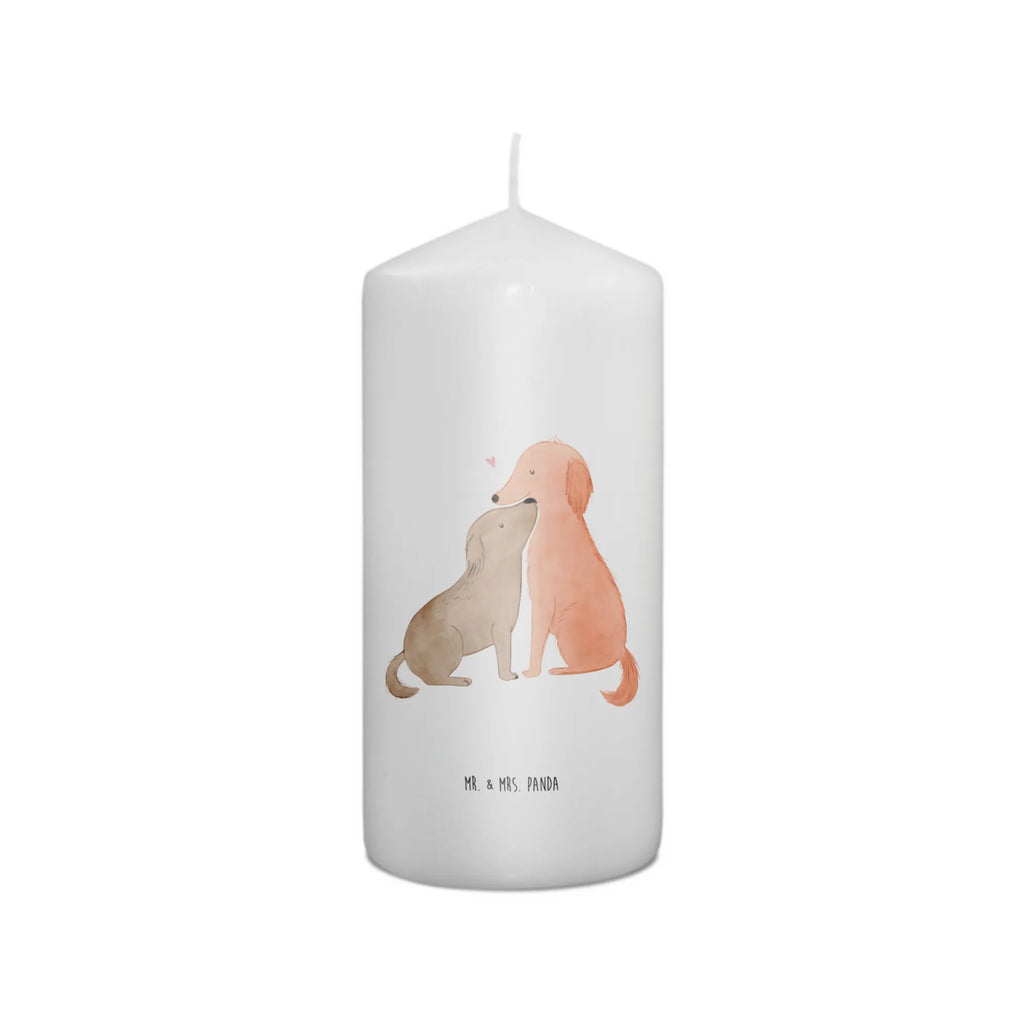 Candle dogs Love Wunschkerze, Stumpenkerze, Geburtstagskerze, Kerze Mit Spruch, Adventskerze, Schmuckkerze, Erinnerungskerze, Kerze Mit Motiv, Handgemachte Kerze, Bedruckte Kerze, Zylinderkerze, Dekorative Kerze, Hochzeitskerze, Laternenkerze, Gartenkerze, Dinnerkerze, Geburtskerze, Wachskerze, Osterkerze, Tafelkerze, Erinnerungslicht, Dekokerze, Tischkerze, Kommunionskerze, Blockkerze, Weihnachtskerze, Grosse Kerze, Hundemotiv, Sprüche, Hunderasse, Hundebesitzer, Tierliebhaber, Hund, Haustier, Kuscheln, Kuss, Vertrauen, Liebe, Herz, Hund. Hunde