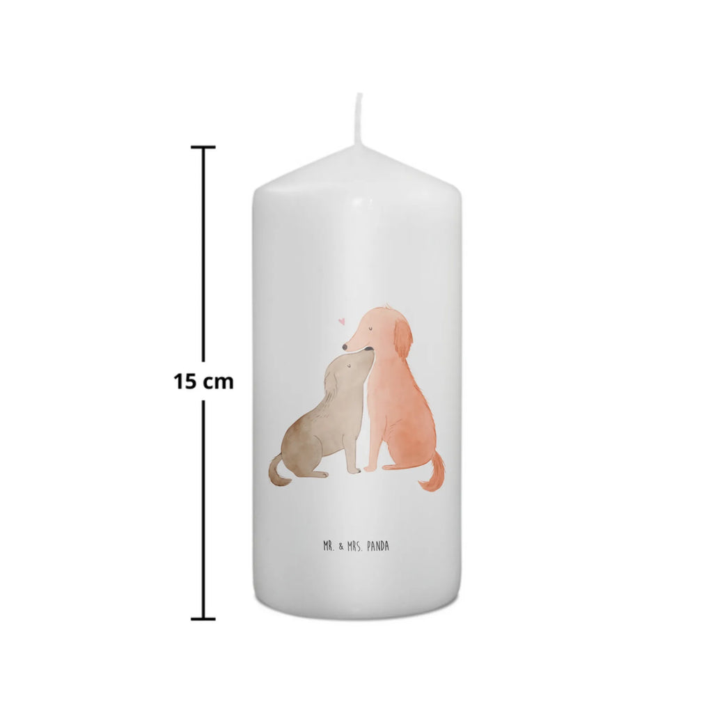 Candle dogs Love Wunschkerze, Stumpenkerze, Geburtstagskerze, Kerze Mit Spruch, Adventskerze, Schmuckkerze, Erinnerungskerze, Kerze Mit Motiv, Handgemachte Kerze, Bedruckte Kerze, Zylinderkerze, Dekorative Kerze, Hochzeitskerze, Laternenkerze, Gartenkerze, Dinnerkerze, Geburtskerze, Wachskerze, Osterkerze, Tafelkerze, Erinnerungslicht, Dekokerze, Tischkerze, Kommunionskerze, Blockkerze, Weihnachtskerze, Grosse Kerze, Hundemotiv, Sprüche, Hunderasse, Hundebesitzer, Tierliebhaber, Hund, Haustier, Kuscheln, Kuss, Vertrauen, Liebe, Herz, Hund. Hunde