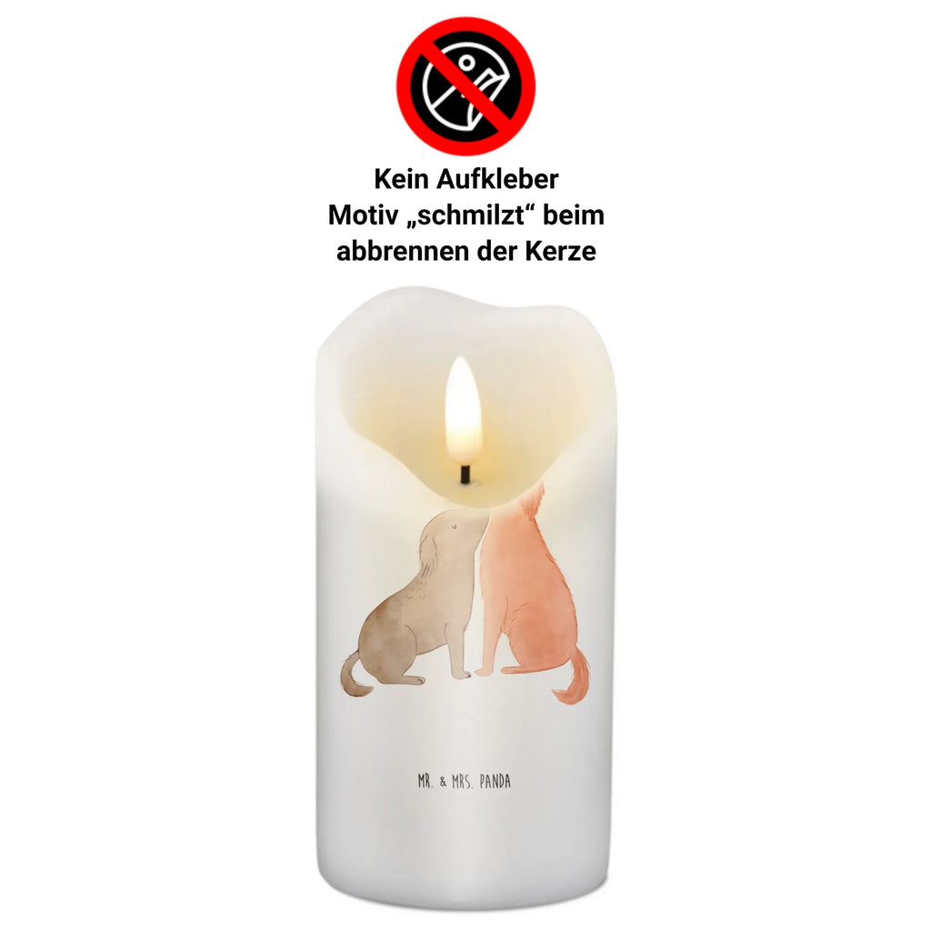 Candle dogs Love Wunschkerze, Stumpenkerze, Geburtstagskerze, Kerze Mit Spruch, Adventskerze, Schmuckkerze, Erinnerungskerze, Kerze Mit Motiv, Handgemachte Kerze, Bedruckte Kerze, Zylinderkerze, Dekorative Kerze, Hochzeitskerze, Laternenkerze, Gartenkerze, Dinnerkerze, Geburtskerze, Wachskerze, Osterkerze, Tafelkerze, Erinnerungslicht, Dekokerze, Tischkerze, Kommunionskerze, Blockkerze, Weihnachtskerze, Grosse Kerze, Hundemotiv, Sprüche, Hunderasse, Hundebesitzer, Tierliebhaber, Hund, Haustier, Kuscheln, Kuss, Vertrauen, Liebe, Herz, Hund. Hunde