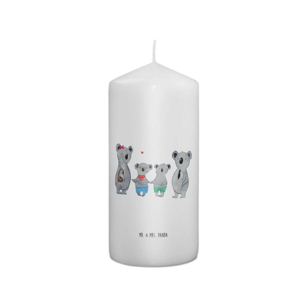 Candle Koala family with two kids Stumpenkerze, Tafelkerze, Kommunionskerze, Wunschkerze, Erinnerungskerze, Tischkerze, Laternenkerze, Adventskerze, Geburtstagskerze, Hochzeitskerze, Kerze Mit Motiv, Dekokerze, Schmuckkerze, Wachskerze, Erinnerungslicht, Grosse Kerze, Gartenkerze, Zylinderkerze, Handgemachte Kerze, Bedruckte Kerze, Osterkerze, Blockkerze, Dekorative Kerze, Geburtskerze, Weihnachtskerze, Dinnerkerze, Kerze Mit Spruch, Muttertag, Vatertag, Mama, Papa, Oma, Opa, Familie, Schwester, Bruder, Koala, Koalafamilie, Beste Familie, Lieblingsfamilie, Familienleben, Familienzeit, Koalabär