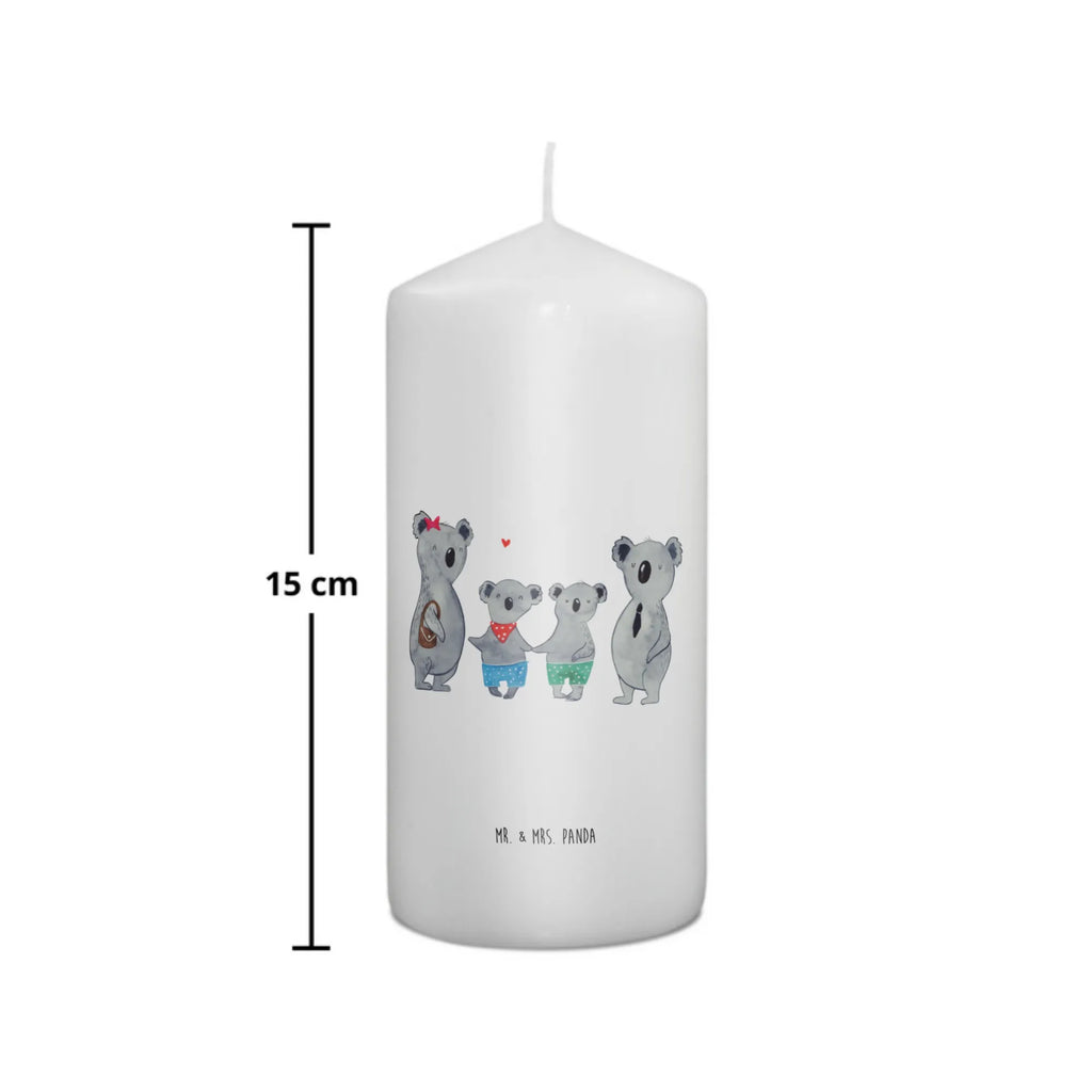 Candle Koala family with two kids Stumpenkerze, Tafelkerze, Kommunionskerze, Wunschkerze, Erinnerungskerze, Tischkerze, Laternenkerze, Adventskerze, Geburtstagskerze, Hochzeitskerze, Kerze Mit Motiv, Dekokerze, Schmuckkerze, Wachskerze, Erinnerungslicht, Grosse Kerze, Gartenkerze, Zylinderkerze, Handgemachte Kerze, Bedruckte Kerze, Osterkerze, Blockkerze, Dekorative Kerze, Geburtskerze, Weihnachtskerze, Dinnerkerze, Kerze Mit Spruch, Muttertag, Vatertag, Mama, Papa, Oma, Opa, Familie, Schwester, Bruder, Koala, Koalafamilie, Beste Familie, Lieblingsfamilie, Familienleben, Familienzeit, Koalabär