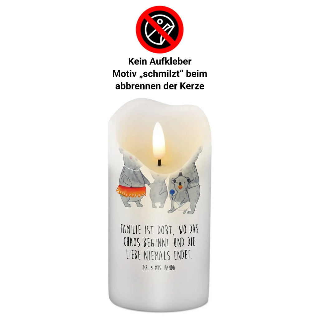 Candle Koala Family Wachskerze, Tischkerze, Schmuckkerze, Erinnerungslicht, Gartenkerze, Dekorative Kerze, Kommunionskerze, Geburtstagskerze, Handgemachte Kerze, Tafelkerze, Bedruckte Kerze, Geburtskerze, Blockkerze, Weihnachtskerze, Adventskerze, Dinnerkerze, Dekokerze, Stumpenkerze, Laternenkerze, Zylinderkerze, Wunschkerze, Kerze Mit Spruch, Grosse Kerze, Osterkerze, Erinnerungskerze, Kerze Mit Motiv, Hochzeitskerze, Oma, Papa, Mama, Vatertag, Bruder, Schwester, Familie, Muttertag, Opa, Geschwister, Family, Kinder, Koalas, Familienleben, Koala