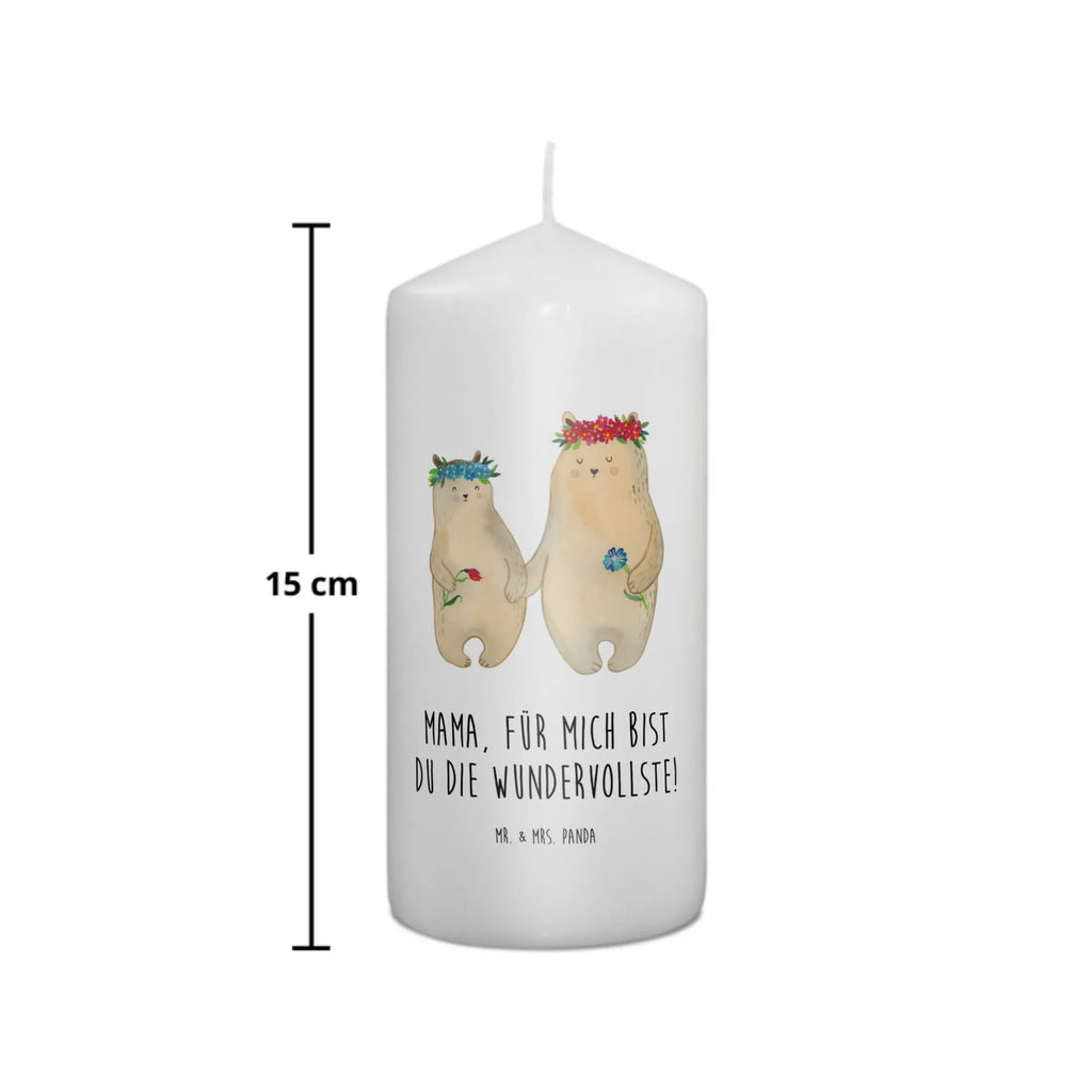 Candle Bears with flower crown Gartenkerze, Wachskerze, Geburtskerze, Bedruckte Kerze, Dekorative Kerze, Weihnachtskerze, Blockkerze, Adventskerze, Tafelkerze, Stumpenkerze, Kerze Mit Spruch, Zylinderkerze, Wunschkerze, Grosse Kerze, Handgemachte Kerze, Dinnerkerze, Geburtstagskerze, Erinnerungskerze, Hochzeitskerze, Schmuckkerze, Osterkerze, Dekokerze, Erinnerungslicht, Tischkerze, Kommunionskerze, Laternenkerze, Kerze Mit Motiv, Vatertag, Familie, Schwester, Bruder, Mama, Papa, Muttertag, Oma, Opa, Töchter, Lieblingsmensch, Bär, Bären, Beste Mutter, Kind, Weltbeste Mama, Geschenk Mama. Muttertag, Family, Lieblingsmama, Vorbild, Mutter, Mami, Tochter, Kinder, Mutti