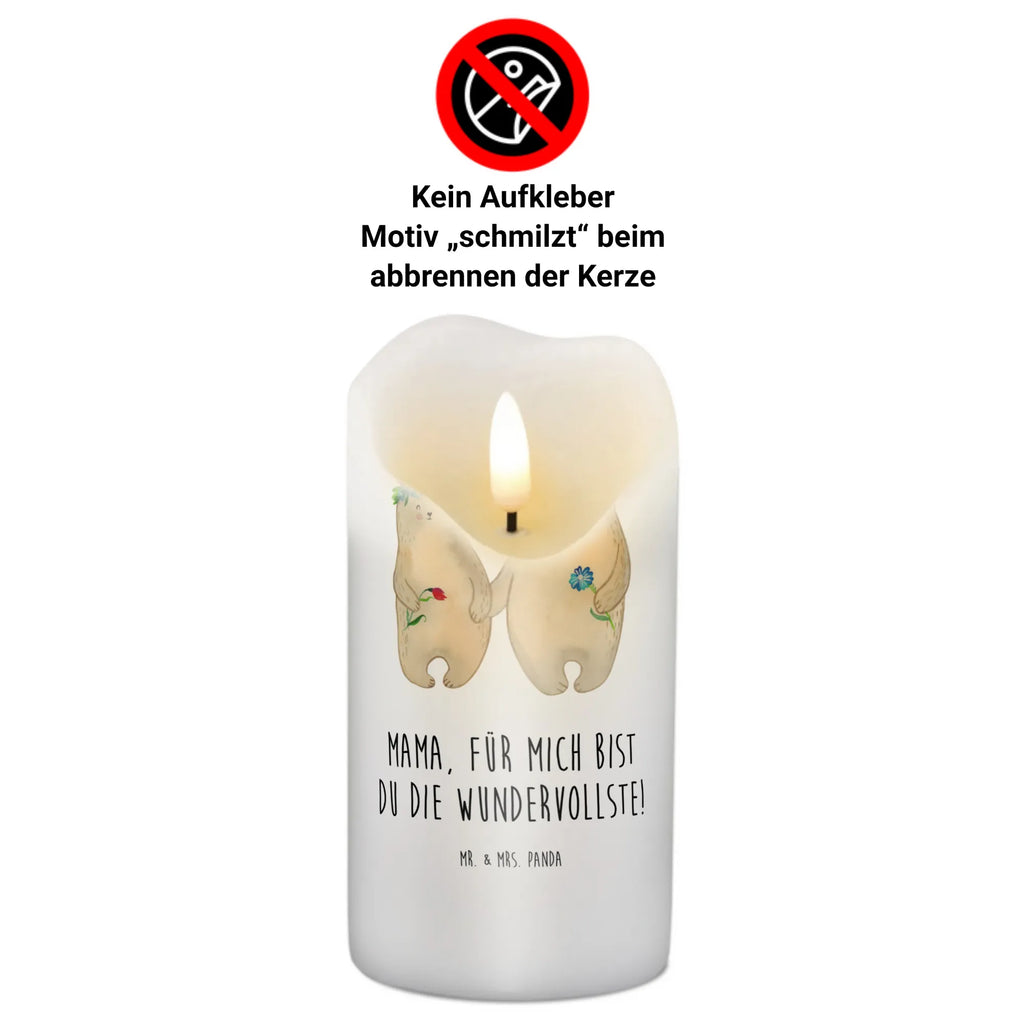 Candle Bears with flower crown Gartenkerze, Wachskerze, Geburtskerze, Bedruckte Kerze, Dekorative Kerze, Weihnachtskerze, Blockkerze, Adventskerze, Tafelkerze, Stumpenkerze, Kerze Mit Spruch, Zylinderkerze, Wunschkerze, Grosse Kerze, Handgemachte Kerze, Dinnerkerze, Geburtstagskerze, Erinnerungskerze, Hochzeitskerze, Schmuckkerze, Osterkerze, Dekokerze, Erinnerungslicht, Tischkerze, Kommunionskerze, Laternenkerze, Kerze Mit Motiv, Vatertag, Familie, Schwester, Bruder, Mama, Papa, Muttertag, Oma, Opa, Töchter, Lieblingsmensch, Bär, Bären, Beste Mutter, Kind, Weltbeste Mama, Geschenk Mama. Muttertag, Family, Lieblingsmama, Vorbild, Mutter, Mami, Tochter, Kinder, Mutti
