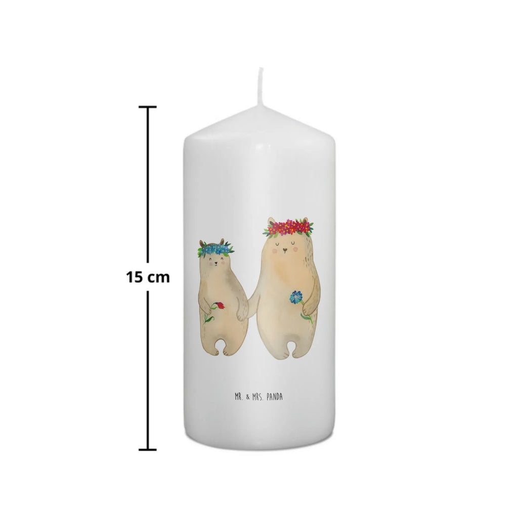 Candle Bears with flower crown Gartenkerze, Wachskerze, Geburtskerze, Bedruckte Kerze, Dekorative Kerze, Weihnachtskerze, Blockkerze, Adventskerze, Tafelkerze, Stumpenkerze, Kerze Mit Spruch, Zylinderkerze, Wunschkerze, Grosse Kerze, Handgemachte Kerze, Dinnerkerze, Geburtstagskerze, Erinnerungskerze, Hochzeitskerze, Schmuckkerze, Osterkerze, Dekokerze, Erinnerungslicht, Tischkerze, Kommunionskerze, Laternenkerze, Kerze Mit Motiv, Vatertag, Familie, Schwester, Bruder, Mama, Papa, Muttertag, Oma, Opa, Töchter, Lieblingsmensch, Bär, Bären, Beste Mutter, Kind, Weltbeste Mama, Geschenk Mama. Muttertag, Family, Lieblingsmama, Vorbild, Mutter, Mami, Tochter, Kinder, Mutti