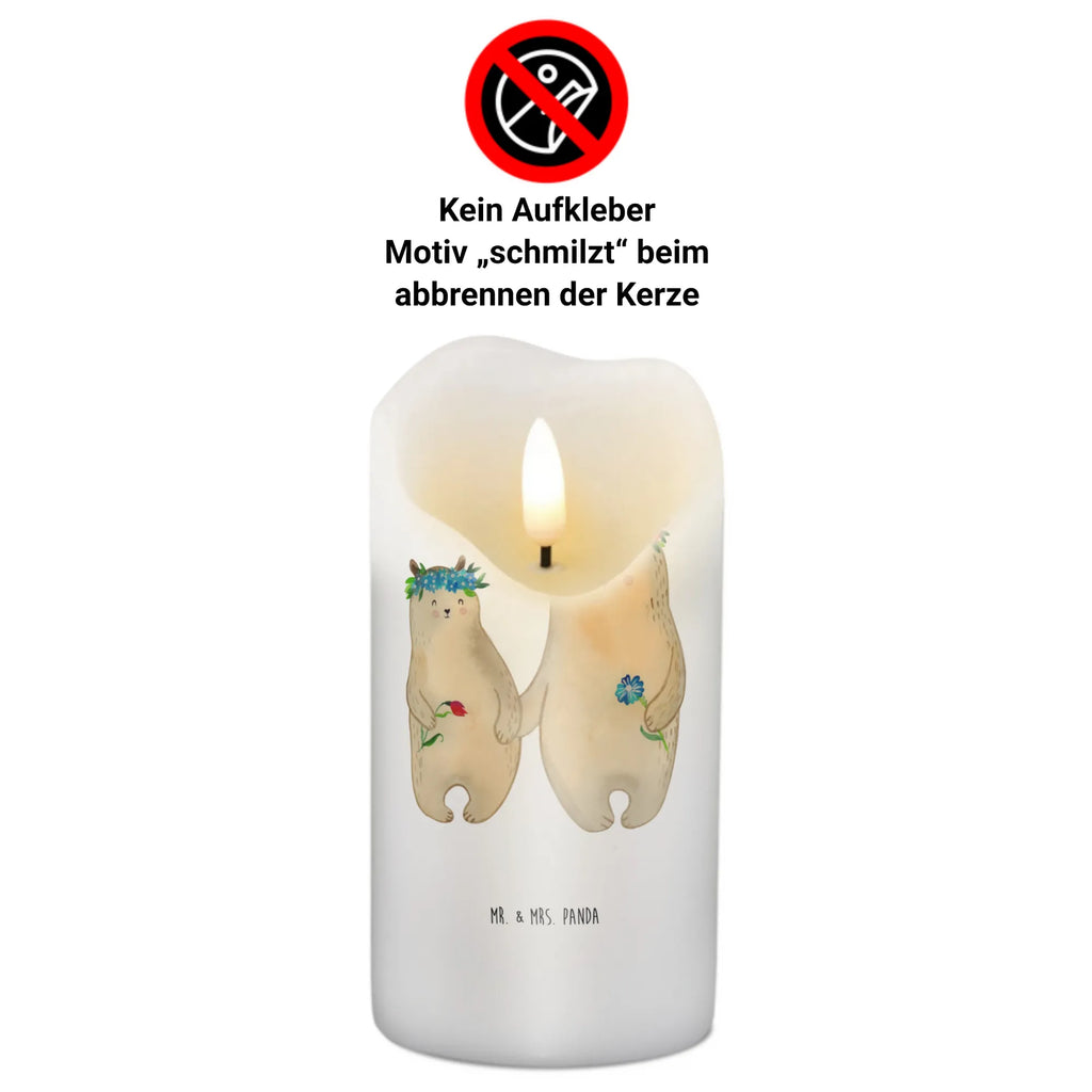 Candle Bears with flower crown Gartenkerze, Wachskerze, Geburtskerze, Bedruckte Kerze, Dekorative Kerze, Weihnachtskerze, Blockkerze, Adventskerze, Tafelkerze, Stumpenkerze, Kerze Mit Spruch, Zylinderkerze, Wunschkerze, Grosse Kerze, Handgemachte Kerze, Dinnerkerze, Geburtstagskerze, Erinnerungskerze, Hochzeitskerze, Schmuckkerze, Osterkerze, Dekokerze, Erinnerungslicht, Tischkerze, Kommunionskerze, Laternenkerze, Kerze Mit Motiv, Vatertag, Familie, Schwester, Bruder, Mama, Papa, Muttertag, Oma, Opa, Töchter, Lieblingsmensch, Bär, Bären, Beste Mutter, Kind, Weltbeste Mama, Geschenk Mama. Muttertag, Family, Lieblingsmama, Vorbild, Mutter, Mami, Tochter, Kinder, Mutti