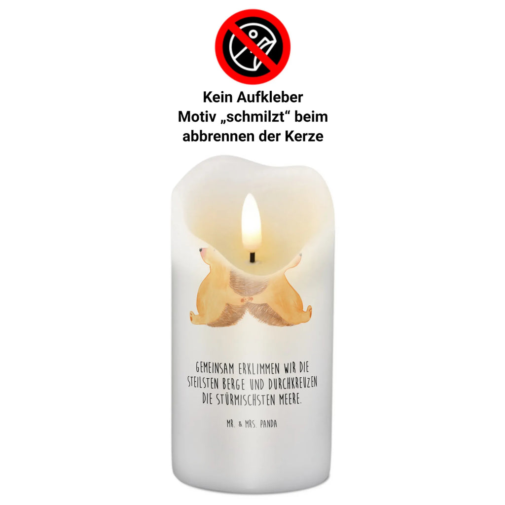 Candle Hedgehogs holding hands Kerze Für Ostern, Kerze Mit Spruch, Grablicht, Gartenkerze, Laternenkerze, Kerze Für Advent, Blockkerze, Handgemachte Kerze, Teelicht, Kerze Als Gastgeschenk, Outdoor-Kerze, Kerze, Stearin­kerze, Kerze Mit Namensgravur, Sojawachskerze, Dinnerkerzenpaar, Fair-Trade-Kerze, Kerze Für Taufe, Grabkerze, Gedenkkerze, Kerze Mit Prägung, Stumpenkerze, Kerze Für Hochzeit, Kerze Für Geburtstag, Handgegossene Kerze, Glas-Kerze, Duftkerze, Trauerkerze, Bio-Kerze, Tischkerze, Kerze Mit Motiv, Kerze Für Kommunion, Kerze Für Firmung, Kerze Mit Duft, Andachtskerze, Stabkerze, Tafelkerze, Kerze Ohne Duft, Streukerze, Kerze Mit Fotoeinleger, Votivkerze, Kerze Für Weihnachten, Kerze Mit Gravur, Stumpenkerzen-Set, Metall-Kerze, Dinnerkerze, Liebe, Partner, Freund, Freundin, Ehemann, Ehefrau, Heiraten, Verlobung, Heiratsantrag, Liebesgeschenk, Jahrestag, Hocheitstag, Liebesbeweis, Hand in Hand, Igel, Geschenk für zwei, Lieblingsmensch, Love, Igelliebe, Gemeinsamkeit, Hochzeit, Liebesbotschaft, große Liebe