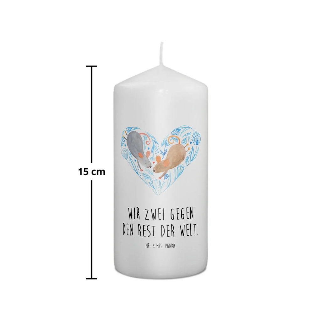 Candle Mice heart Weihnachtskerze, Gartenkerze, Kerze Mit Motiv, Geburtstagskerze, Erinnerungskerze, Dinnerkerze, Bedruckte Kerze, Schmuckkerze, Dekokerze, Laternenkerze, Adventskerze, Wachskerze, Blockkerze, Dekorative Kerze, Grosse Kerze, Zylinderkerze, Handgemachte Kerze, Kommunionskerze, Tafelkerze, Tischkerze, Osterkerze, Kerze Mit Spruch, Erinnerungslicht, Hochzeitskerze, Stumpenkerze, Wunschkerze, Geburtskerze, Hocheitstag, Liebesgeschenk, Jahrestag, Verlobung, Freundin, Partner, Freund, Ehemann, Ehefrau, Heiraten, Liebe, Heiratsantrag, Liebesbotschaft, Lieblingsmensch, Gemeinsamkeit, Hochzeit, Geschenk für Zwei, Liebesbeweis, Love, Maus, Mäuse